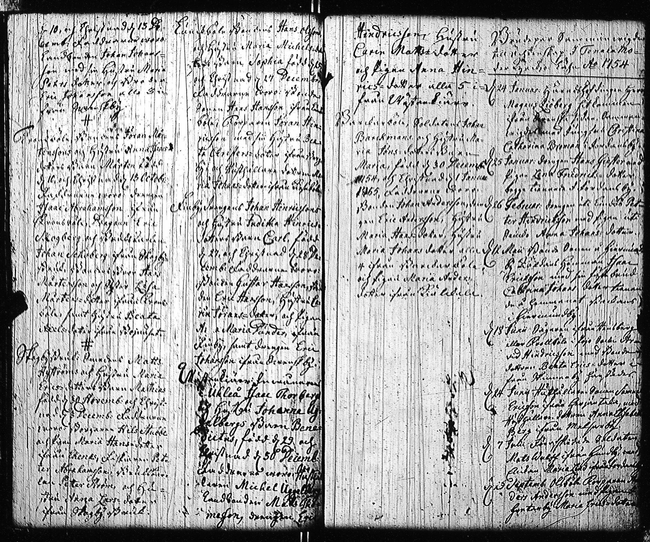 [ ../kirjat/Kirkonkirjat/tenhola/syntyneet-vihityt-kuolleet_1741-1759_kk70-71/kuvat/191.jpg ]