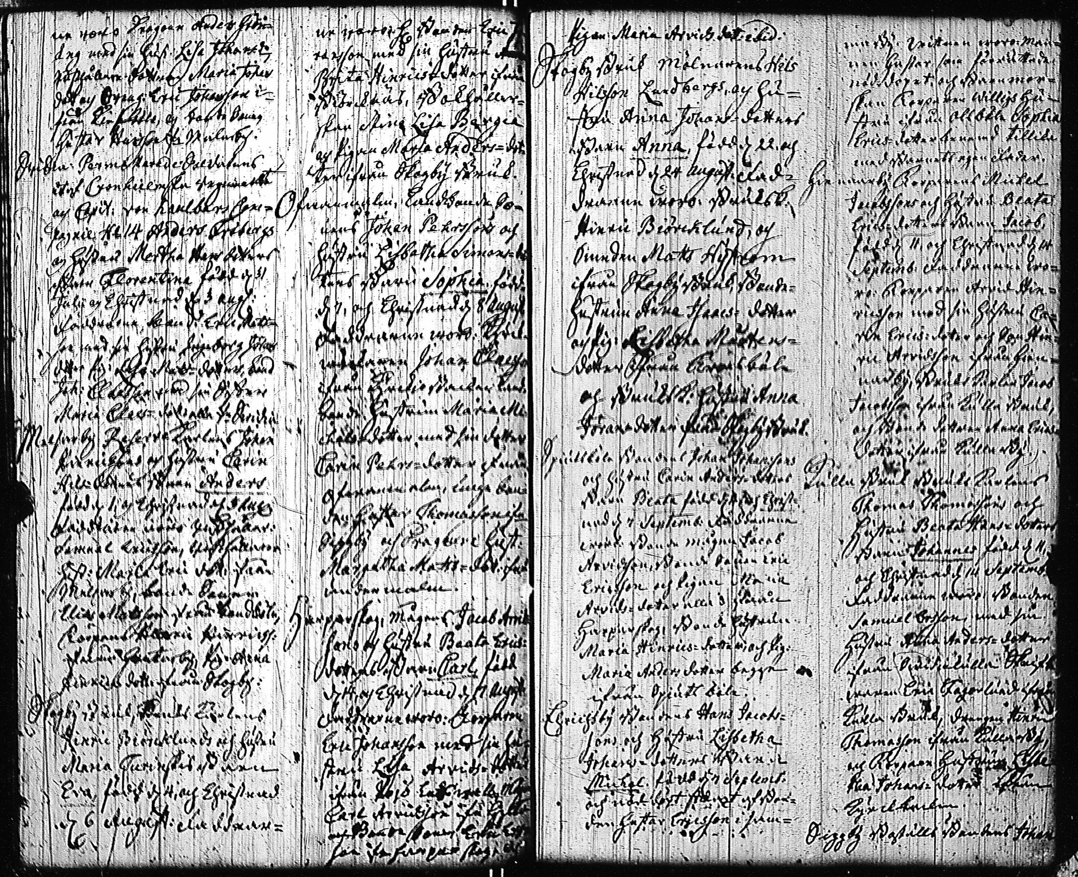 [ ../kirjat/Kirkonkirjat/tenhola/syntyneet-vihityt-kuolleet_1741-1759_kk70-71/kuvat/199.jpg ]