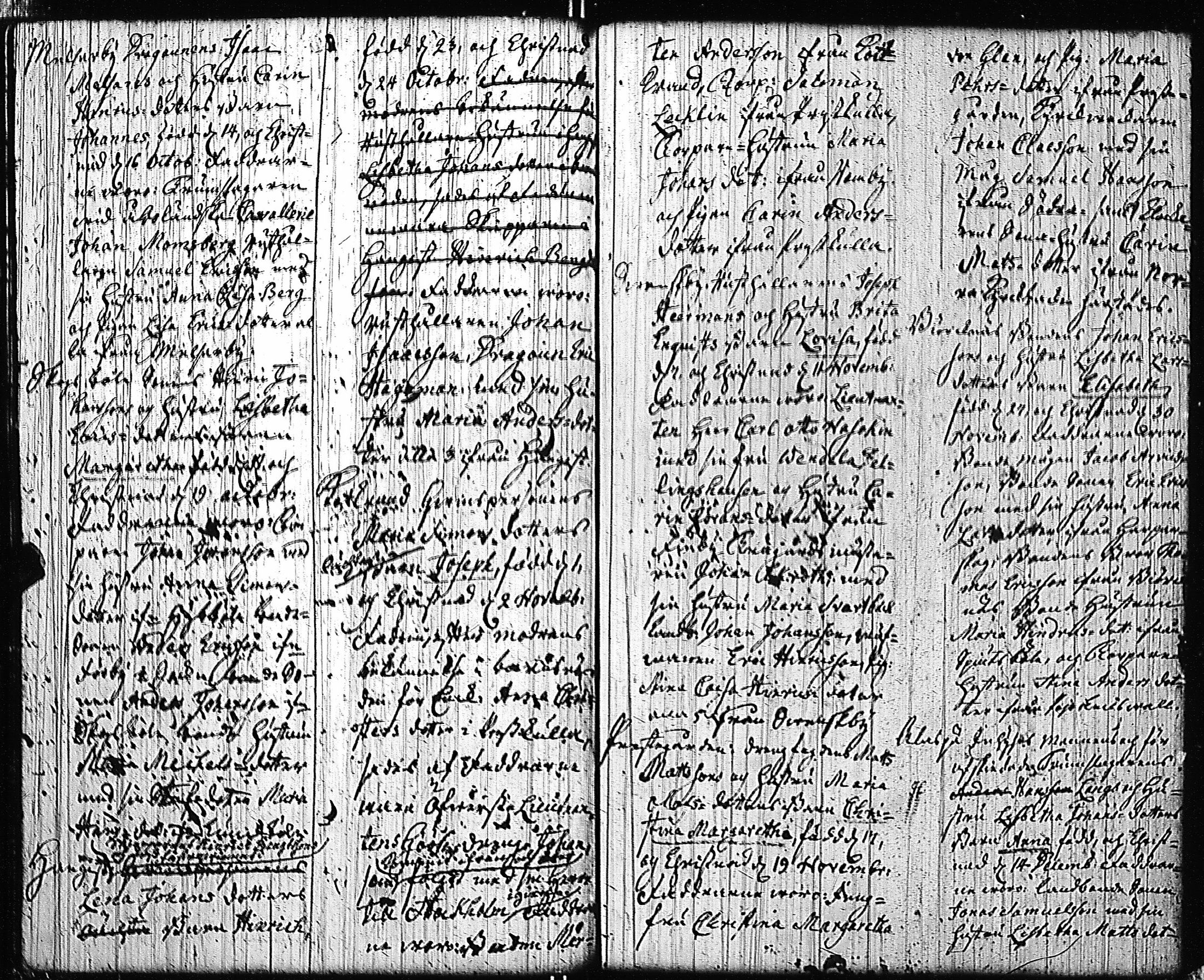 [ ../kirjat/Kirkonkirjat/tenhola/syntyneet-vihityt-kuolleet_1741-1759_kk70-71/kuvat/201.jpg ]
