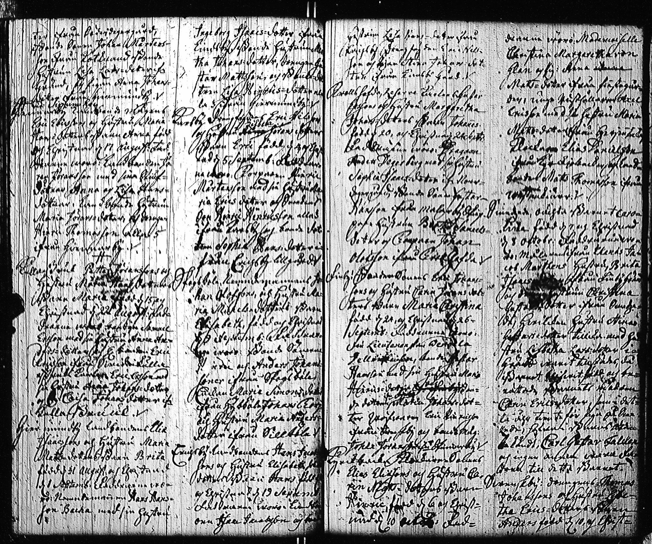 [ ../kirjat/Kirkonkirjat/tenhola/syntyneet-vihityt-kuolleet_1741-1759_kk70-71/kuvat/209.jpg ]