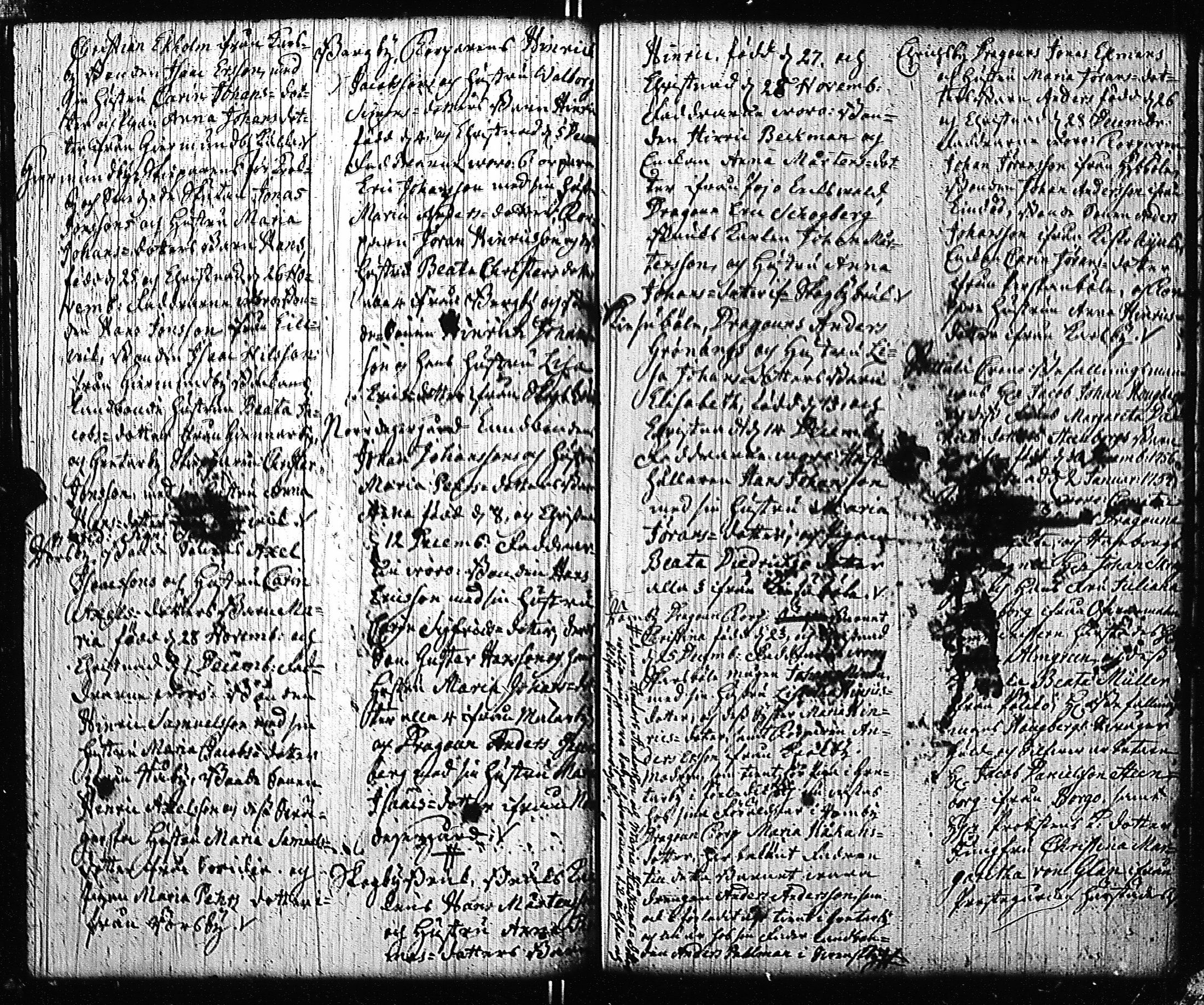 [ ../kirjat/Kirkonkirjat/tenhola/syntyneet-vihityt-kuolleet_1741-1759_kk70-71/kuvat/211.jpg ]