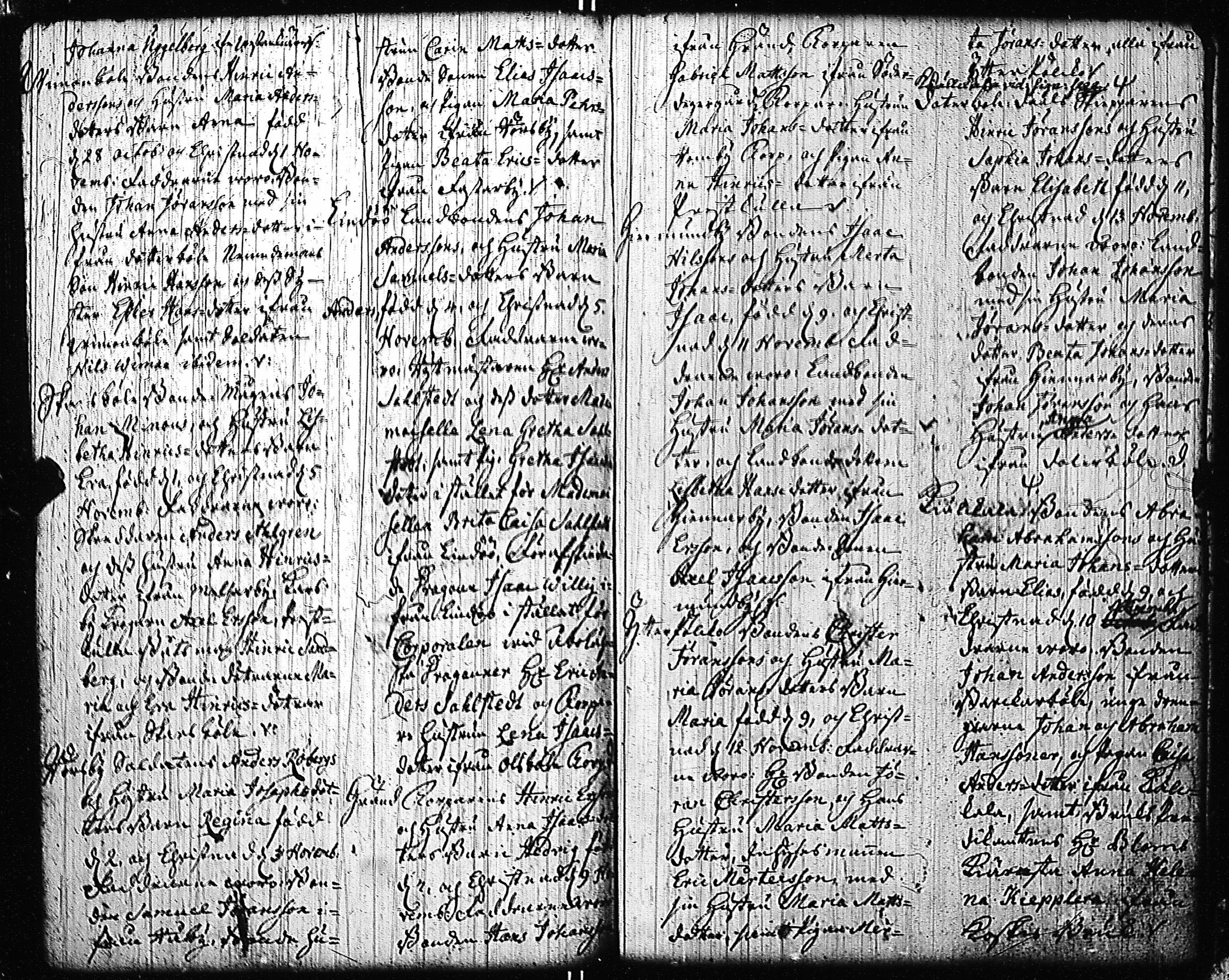 [ ../kirjat/Kirkonkirjat/tenhola/syntyneet-vihityt-kuolleet_1741-1759_kk70-71/kuvat/220.jpg ]