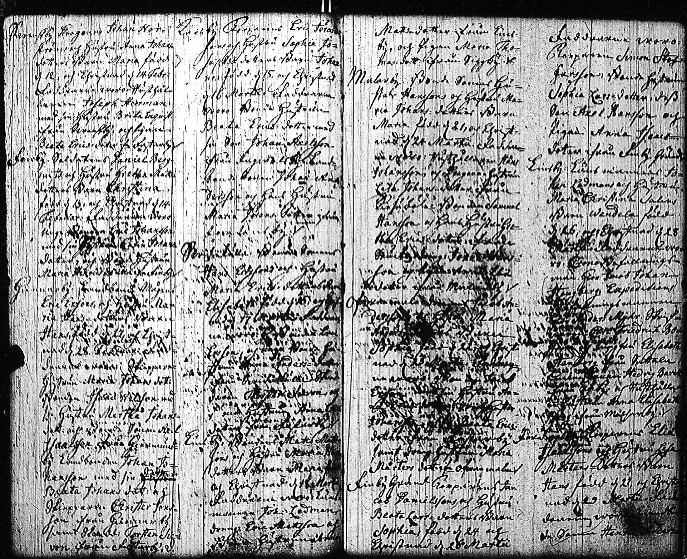 [ ../kirjat/Kirkonkirjat/tenhola/syntyneet-vihityt-kuolleet_1741-1759_kk70-71/kuvat/226.jpg ]