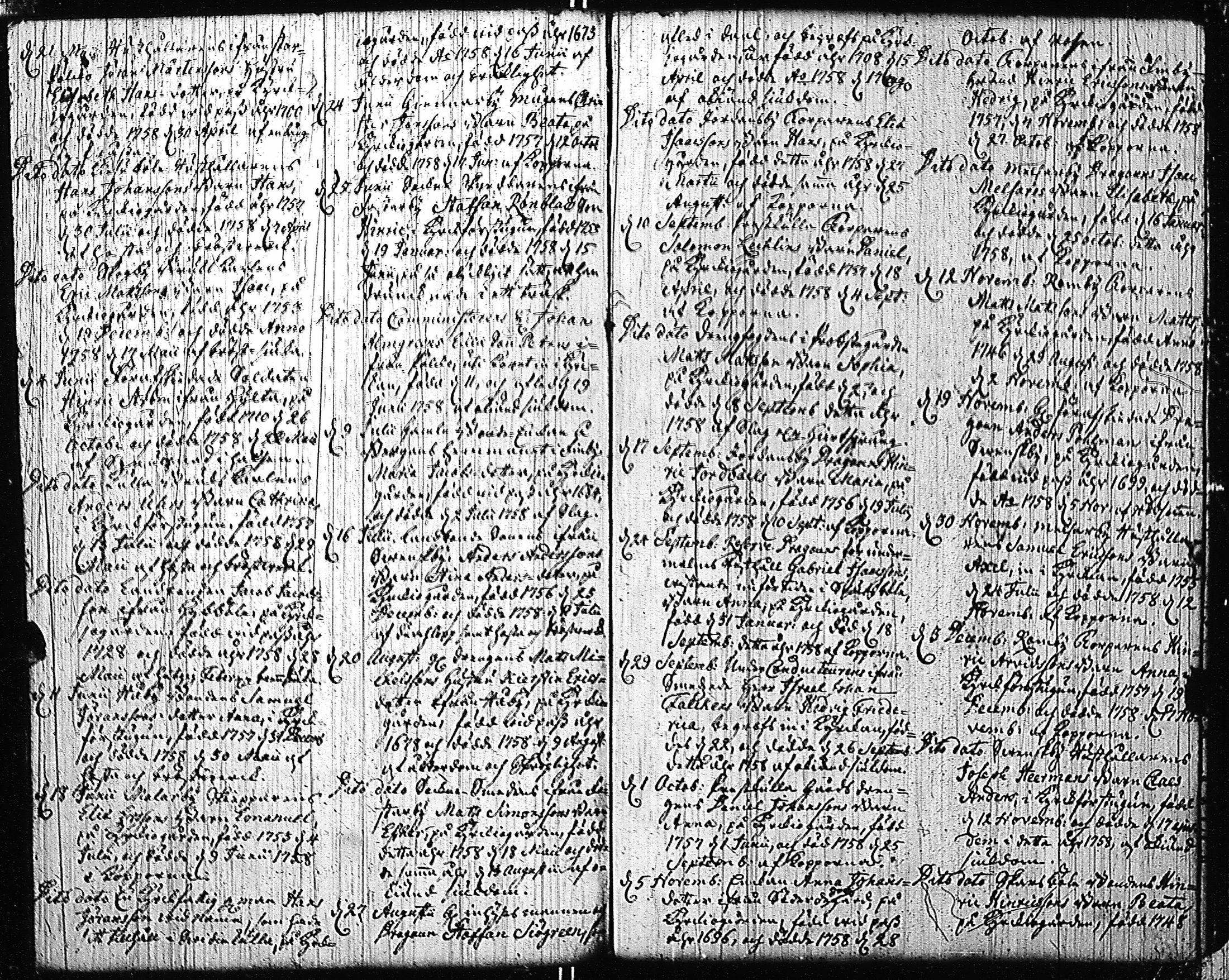 [ ../kirjat/Kirkonkirjat/tenhola/syntyneet-vihityt-kuolleet_1741-1759_kk70-71/kuvat/233.jpg ]