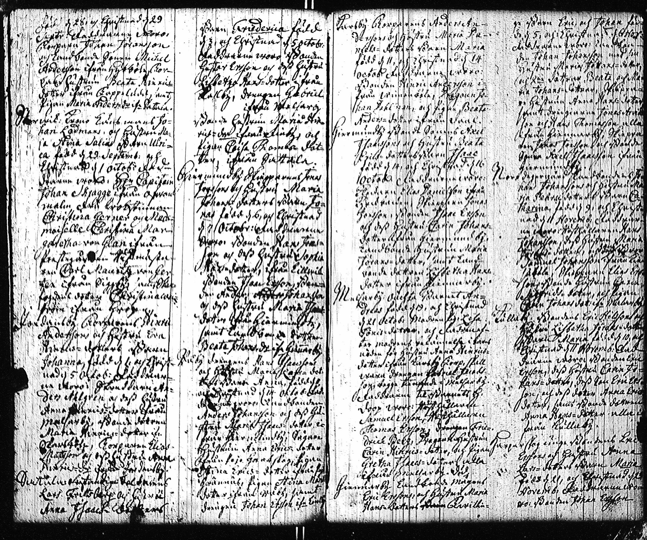 [ ../kirjat/Kirkonkirjat/tenhola/syntyneet-vihityt-kuolleet_1741-1759_kk70-71/kuvat/239.jpg ]