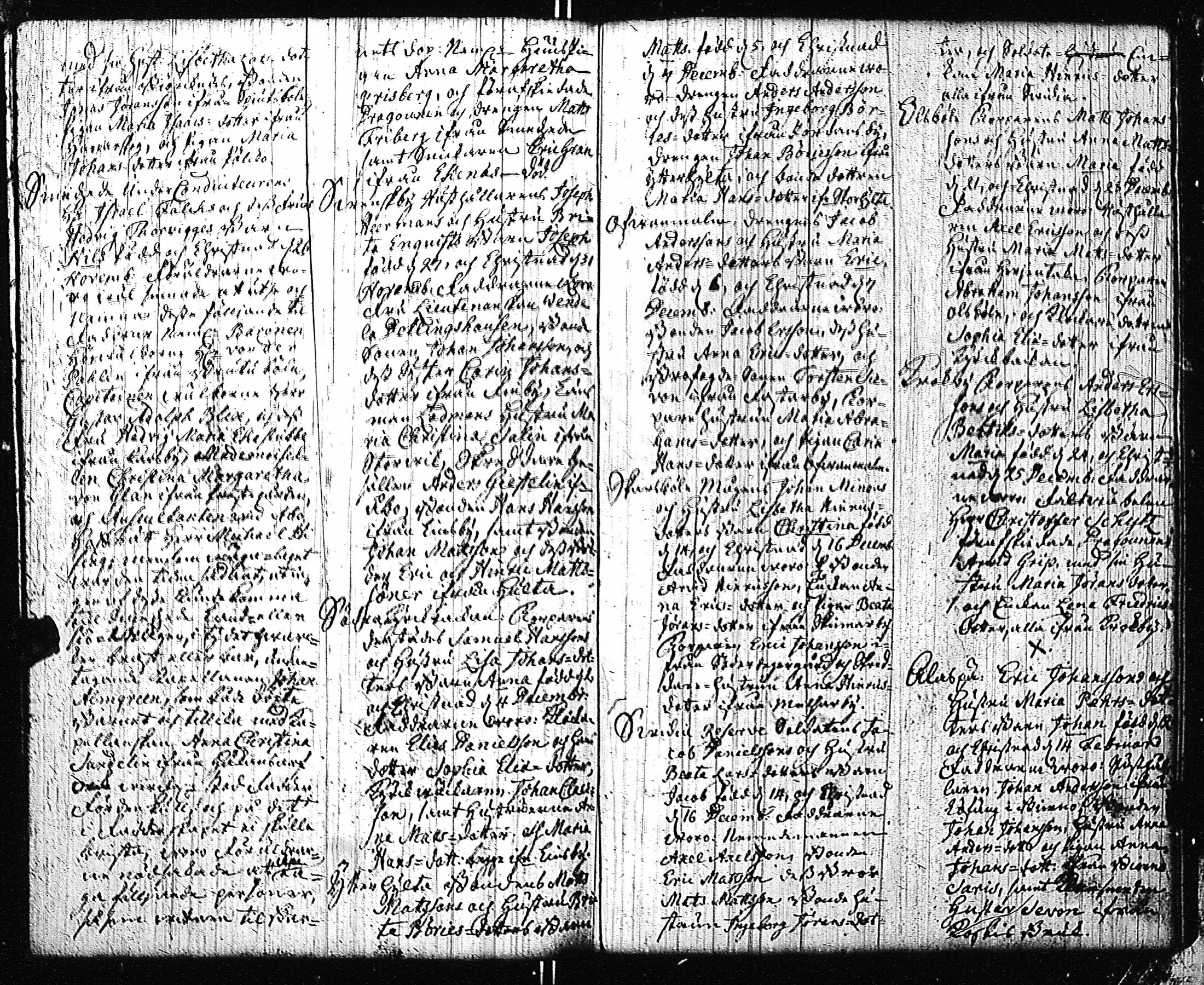 [ ../kirjat/Kirkonkirjat/tenhola/syntyneet-vihityt-kuolleet_1741-1759_kk70-71/kuvat/240.jpg ]