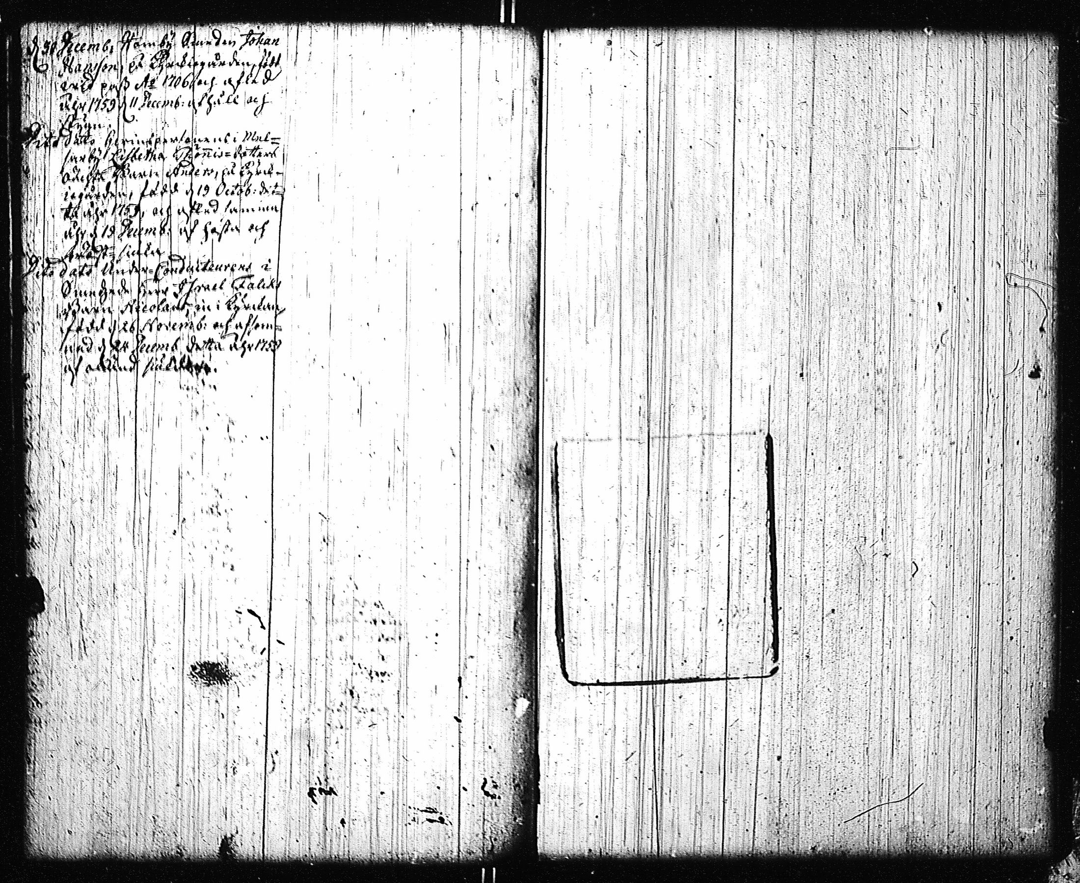 [ ../kirjat/Kirkonkirjat/tenhola/syntyneet-vihityt-kuolleet_1741-1759_kk70-71/kuvat/243.jpg ]