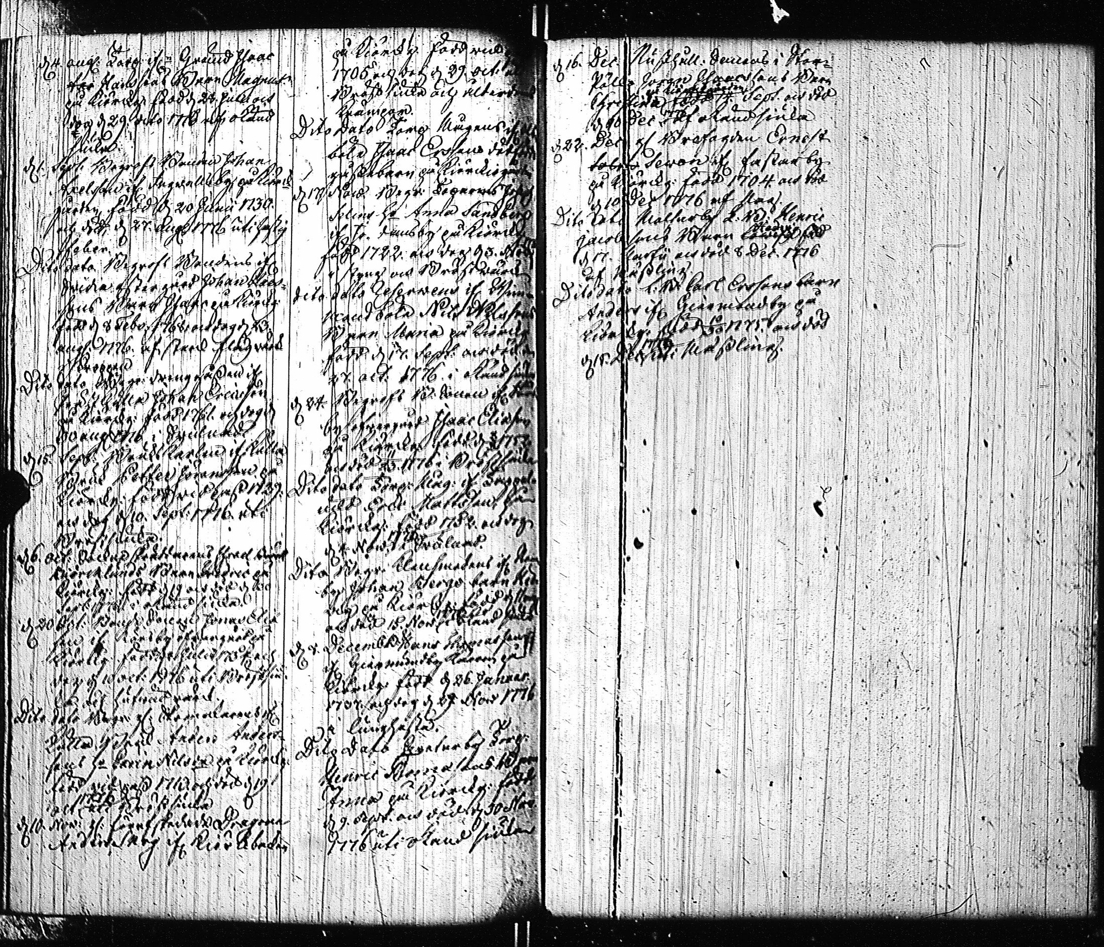 [ ../kirjat/Kirkonkirjat/tenhola/syntyneet-vihityt-kuolleet_1760-1776_kk71/kuvat/137.jpg ]