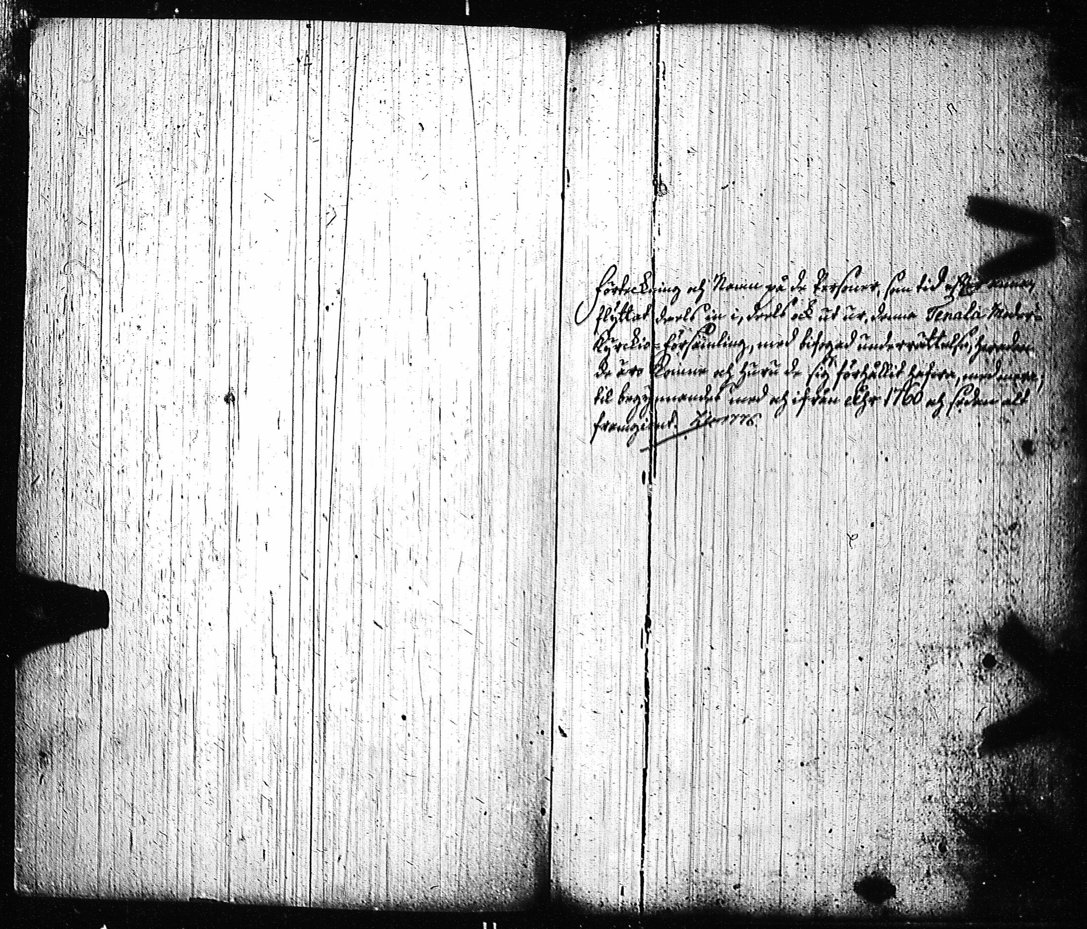 [ ../kirjat/Kirkonkirjat/tenhola/syntyneet-vihityt-kuolleet_1760-1776_kk71/kuvat/138.jpg ]