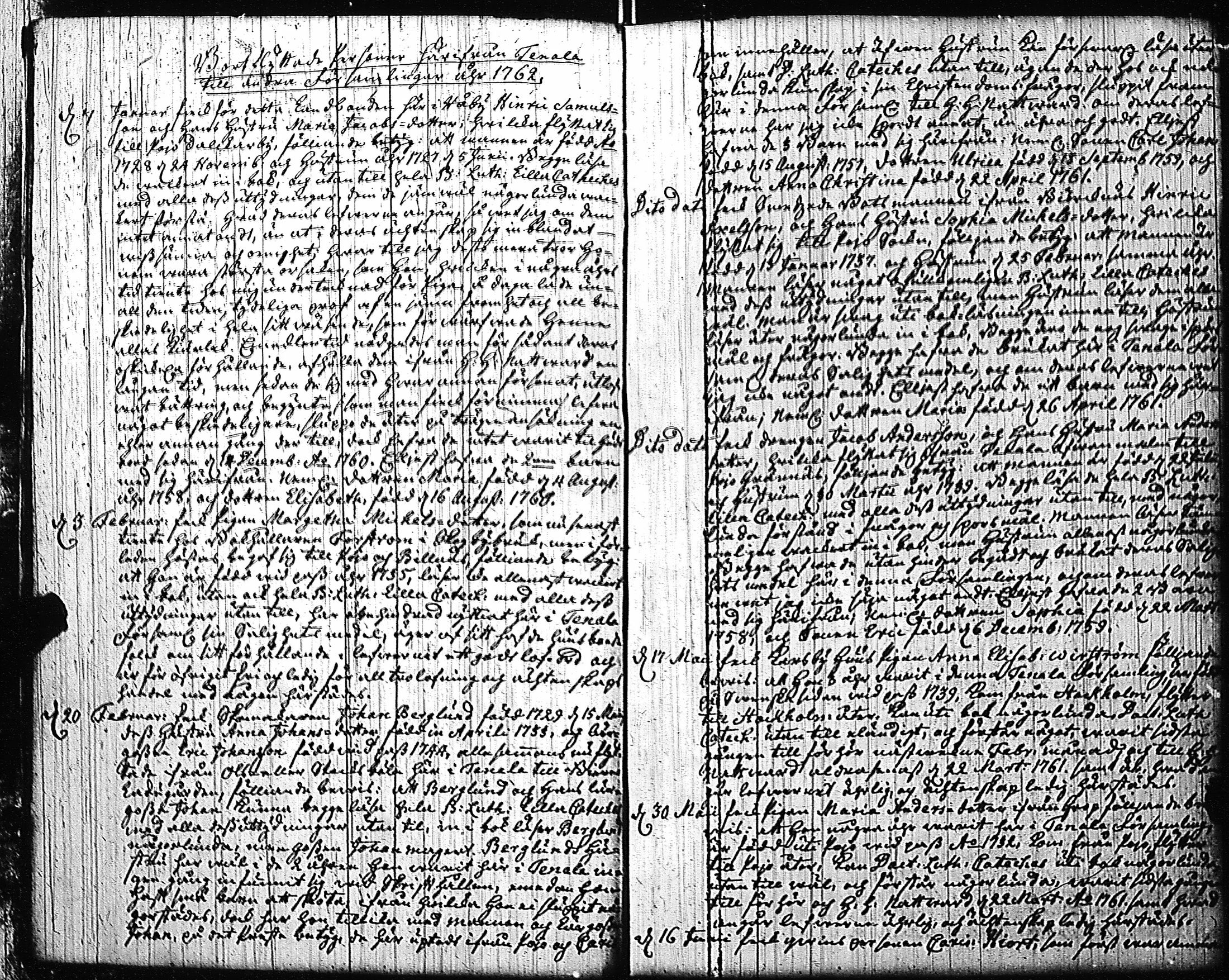 [ ../kirjat/Kirkonkirjat/tenhola/syntyneet-vihityt-kuolleet_1760-1776_kk71/kuvat/145.jpg ]