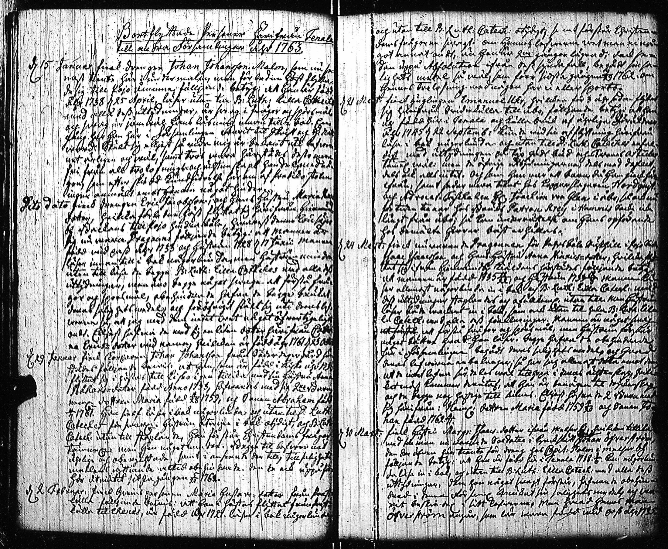 [ ../kirjat/Kirkonkirjat/tenhola/syntyneet-vihityt-kuolleet_1760-1776_kk71/kuvat/150.jpg ]