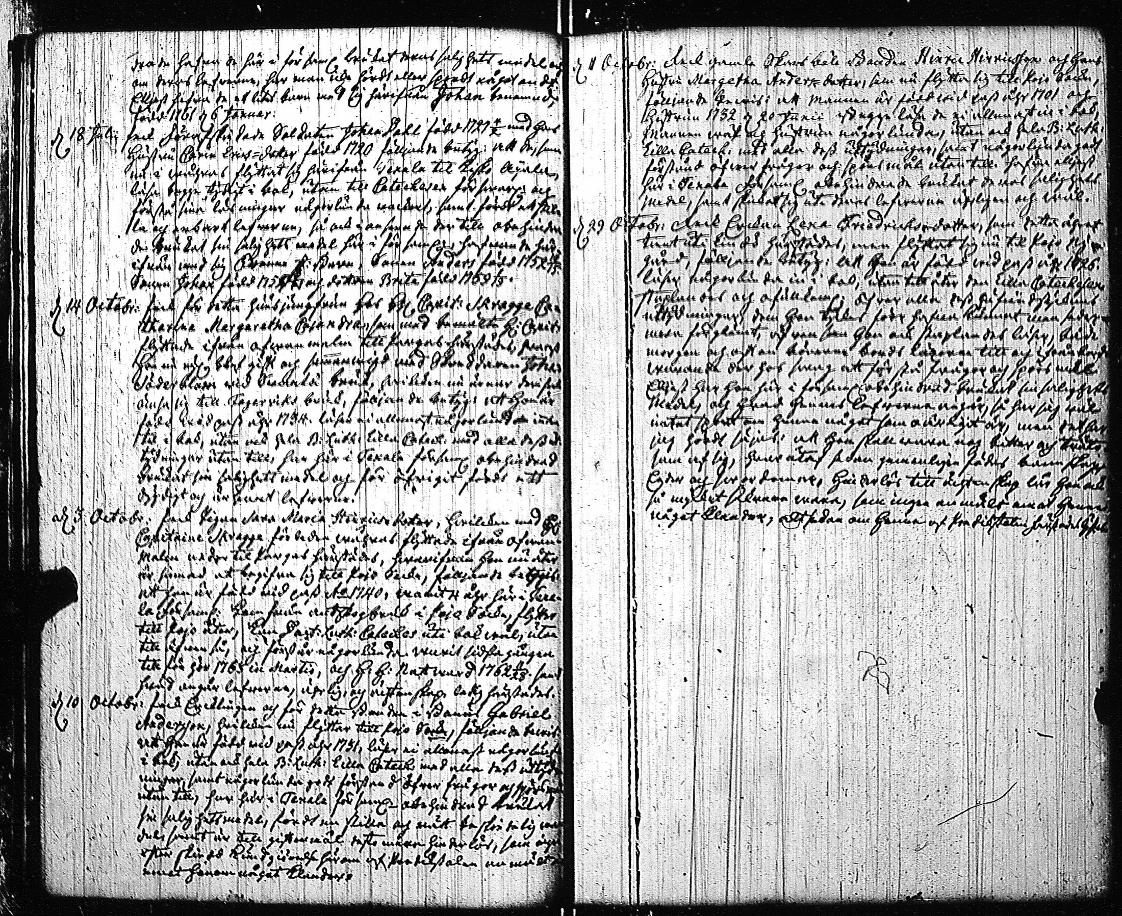 [ ../kirjat/Kirkonkirjat/tenhola/syntyneet-vihityt-kuolleet_1760-1776_kk71/kuvat/152.jpg ]