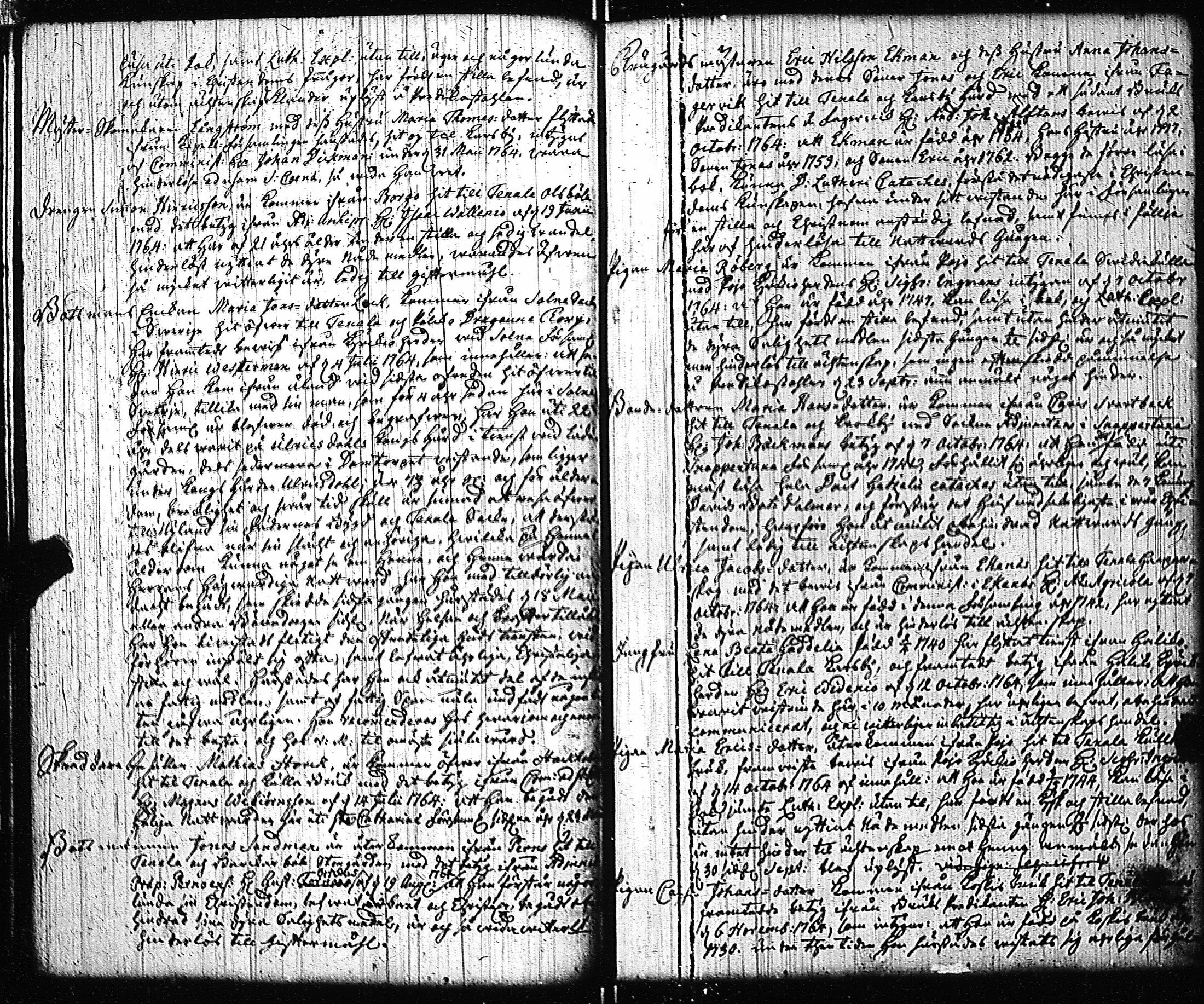 [ ../kirjat/Kirkonkirjat/tenhola/syntyneet-vihityt-kuolleet_1760-1776_kk71/kuvat/154.jpg ]