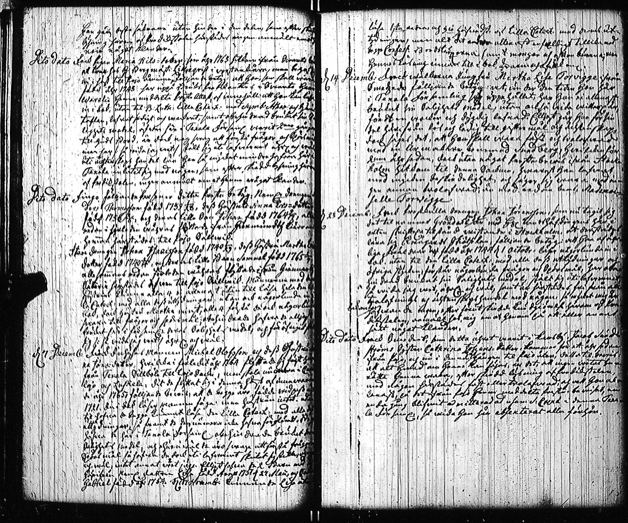 [ ../kirjat/Kirkonkirjat/tenhola/syntyneet-vihityt-kuolleet_1760-1776_kk71/kuvat/161.jpg ]