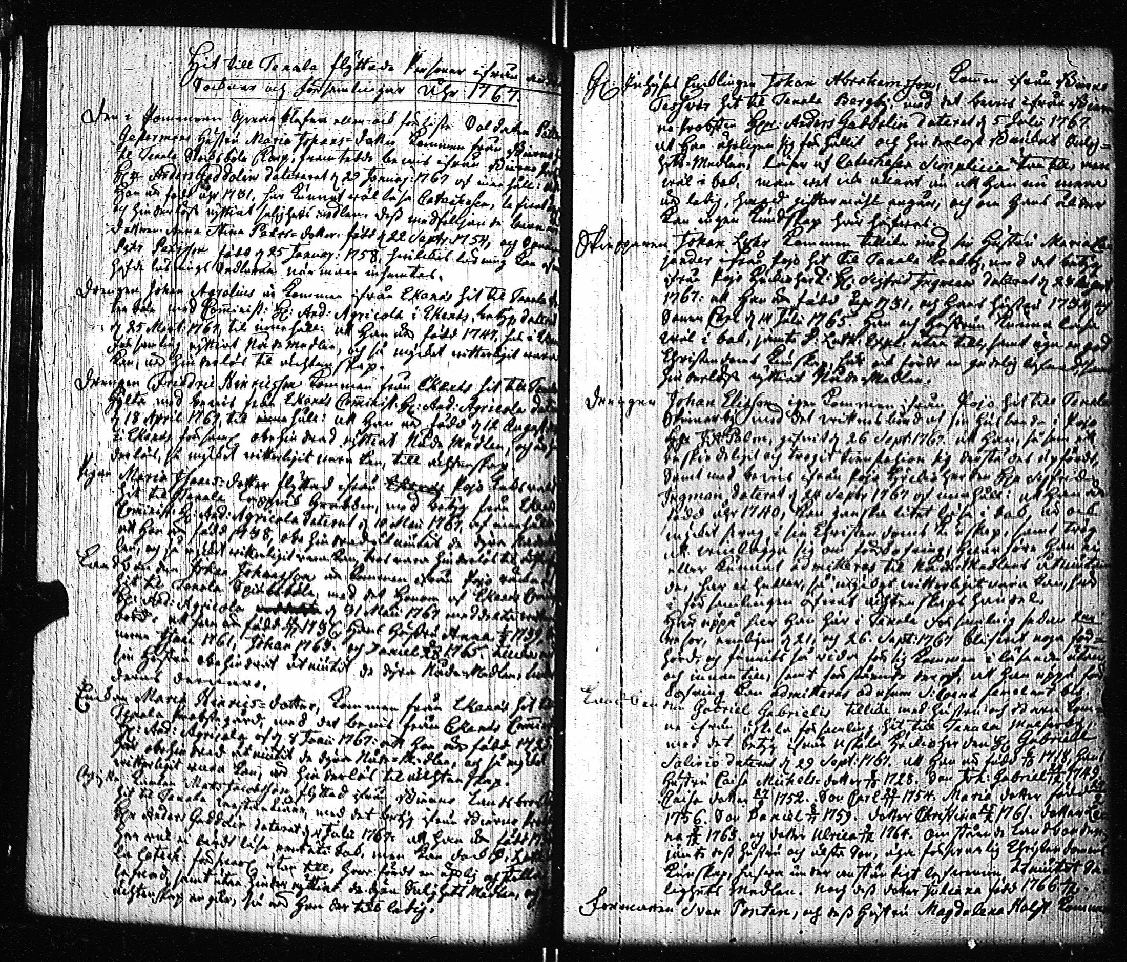 [ ../kirjat/Kirkonkirjat/tenhola/syntyneet-vihityt-kuolleet_1760-1776_kk71/kuvat/167.jpg ]