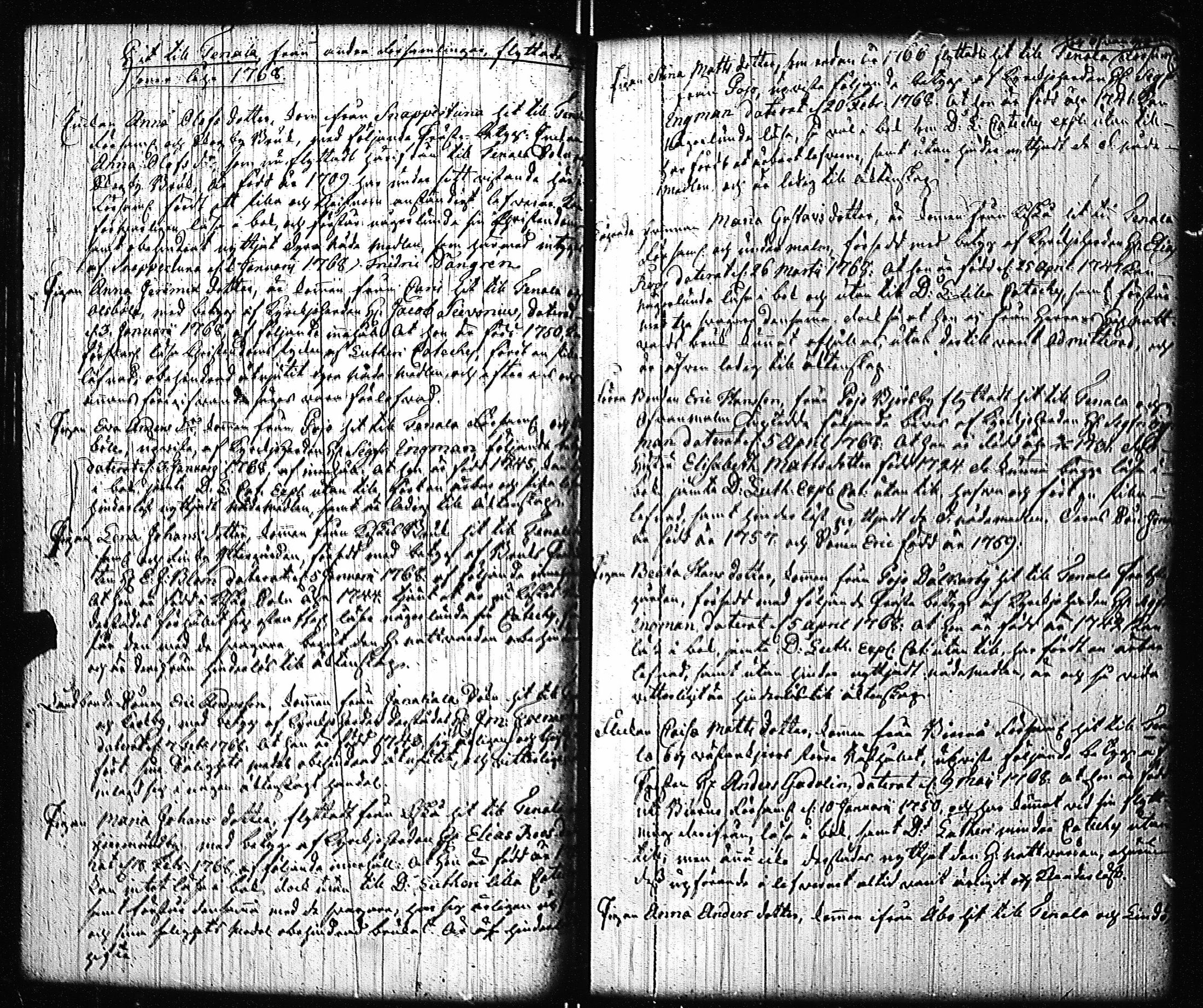 [ ../kirjat/Kirkonkirjat/tenhola/syntyneet-vihityt-kuolleet_1760-1776_kk71/kuvat/171.jpg ]