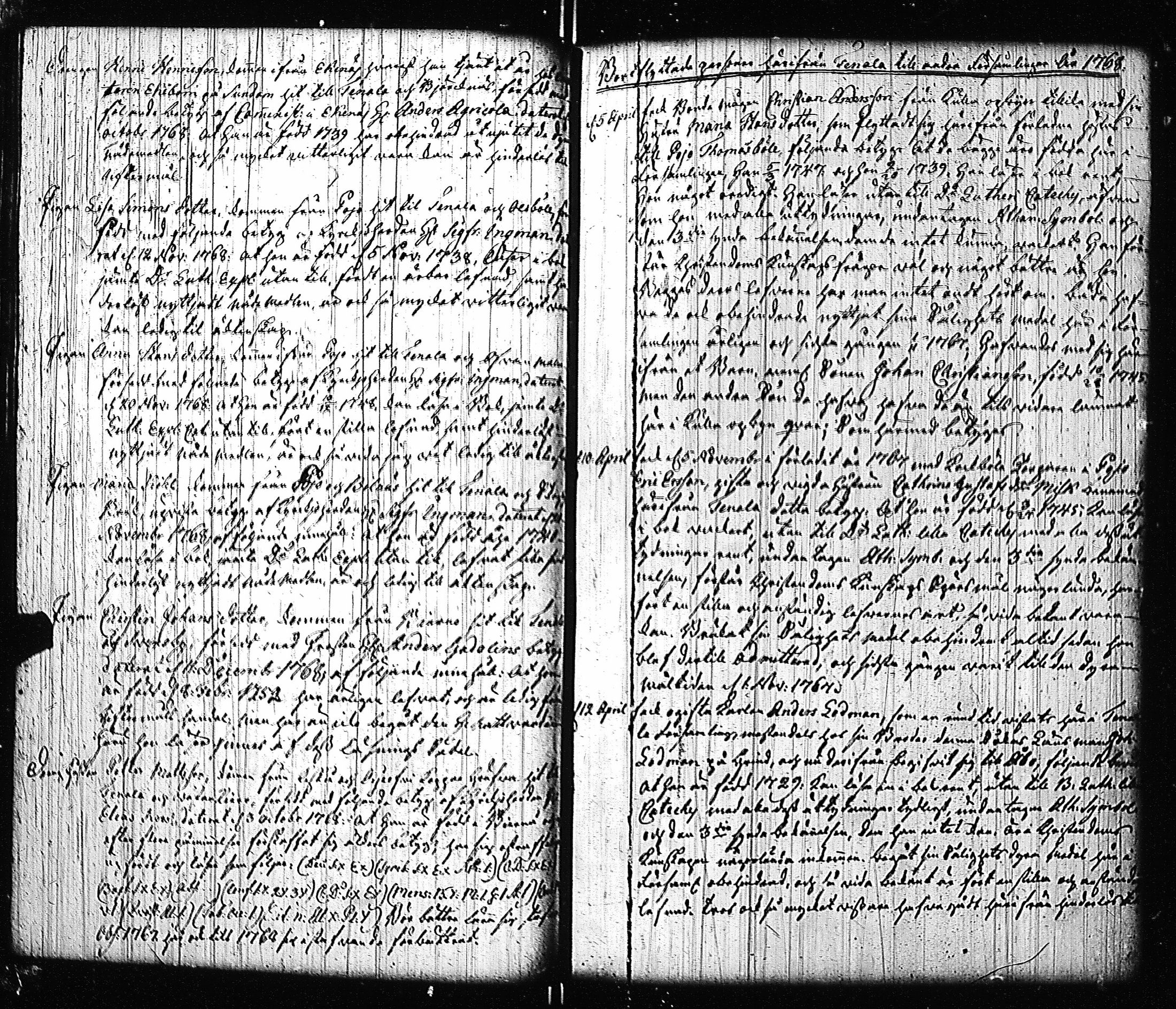 [ ../kirjat/Kirkonkirjat/tenhola/syntyneet-vihityt-kuolleet_1760-1776_kk71/kuvat/173.jpg ]