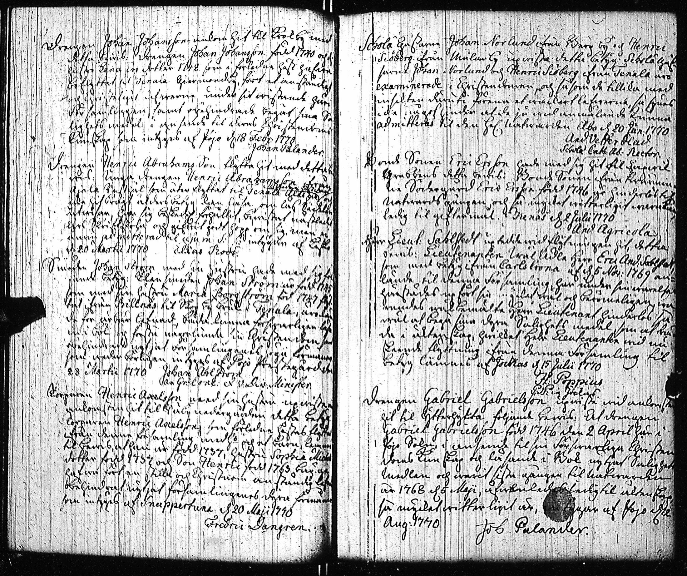 [ ../kirjat/Kirkonkirjat/tenhola/syntyneet-vihityt-kuolleet_1760-1776_kk71/kuvat/187.jpg ]