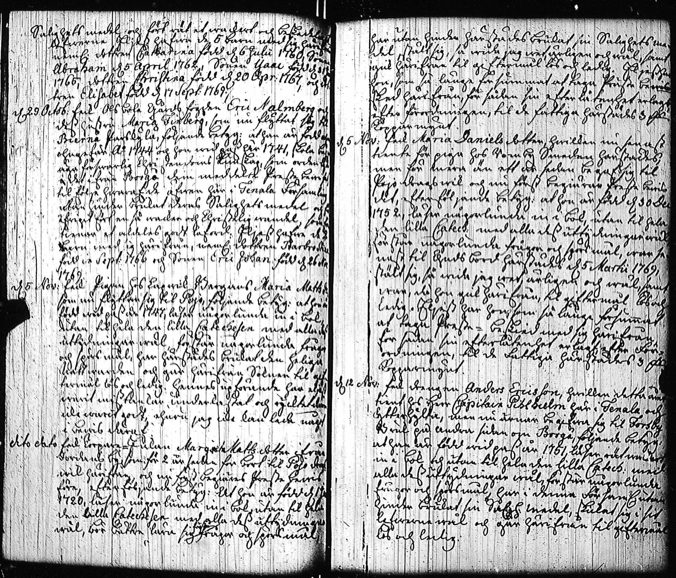 [ ../kirjat/Kirkonkirjat/tenhola/syntyneet-vihityt-kuolleet_1760-1776_kk71/kuvat/193.jpg ]