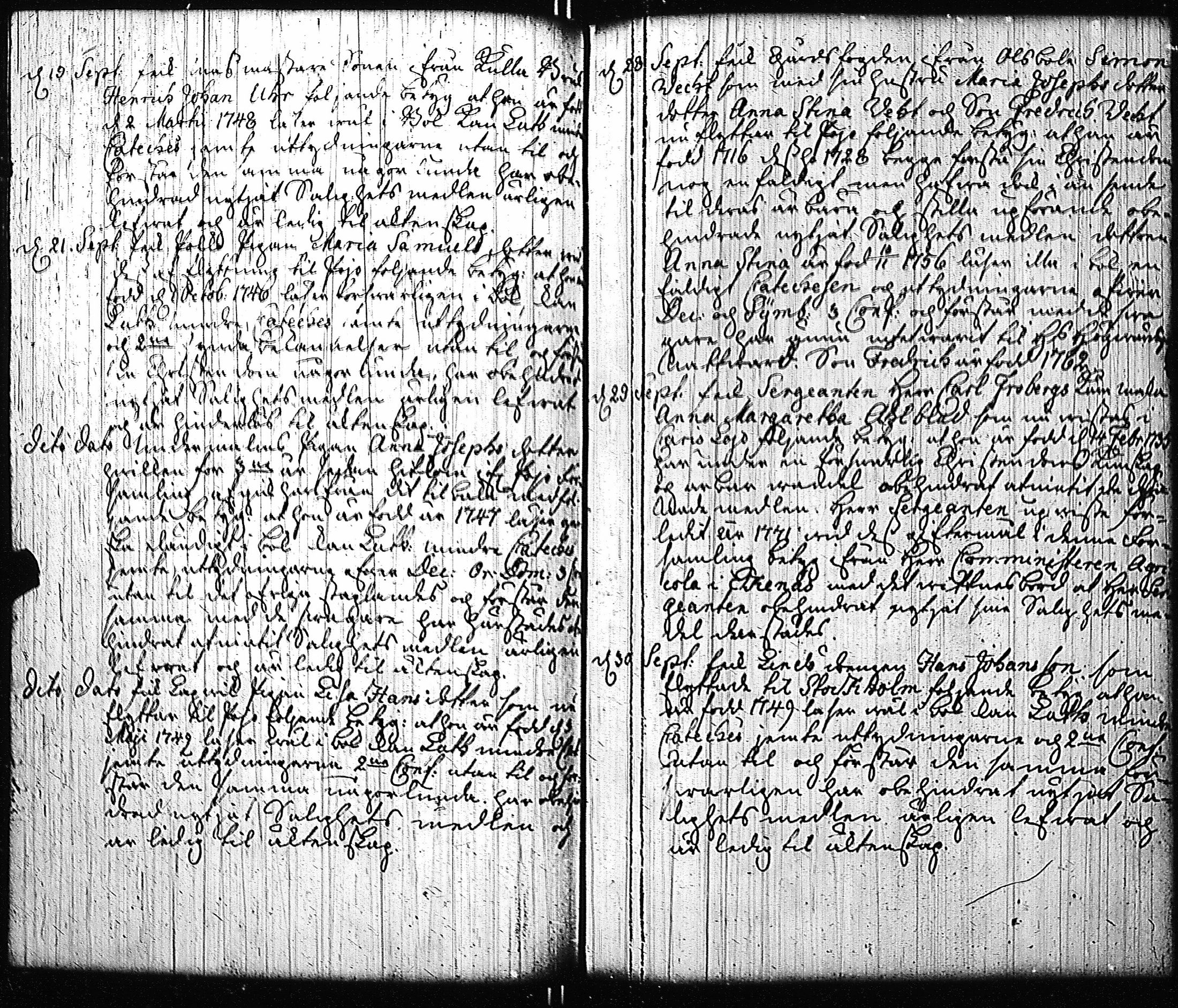 [ ../kirjat/Kirkonkirjat/tenhola/syntyneet-vihityt-kuolleet_1760-1776_kk71/kuvat/205.jpg ]