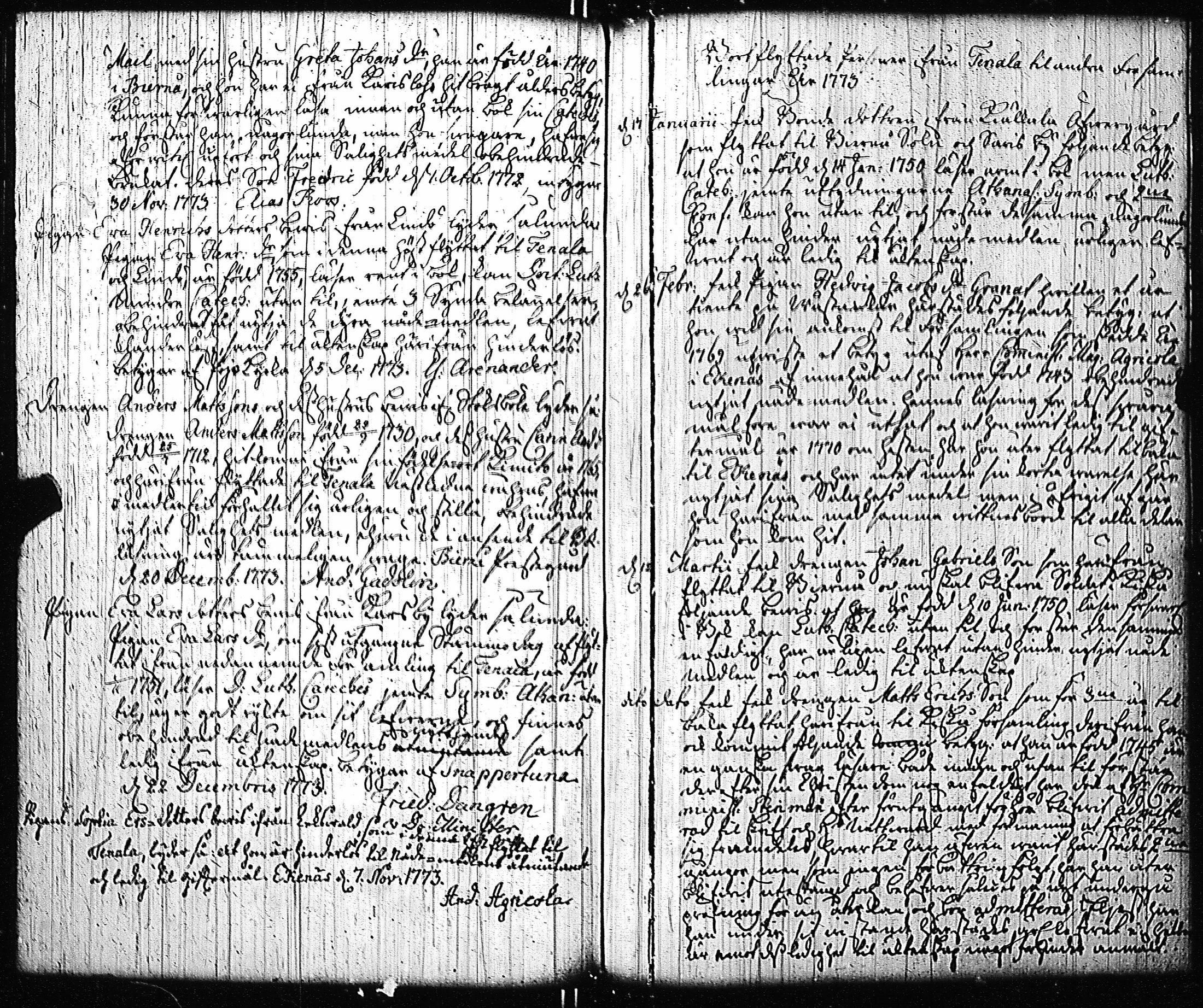 [ ../kirjat/Kirkonkirjat/tenhola/syntyneet-vihityt-kuolleet_1760-1776_kk71/kuvat/217.jpg ]