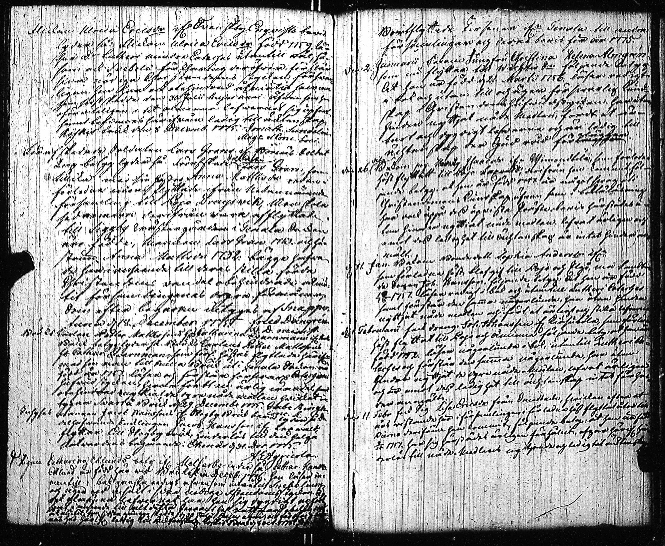 [ ../kirjat/Kirkonkirjat/tenhola/syntyneet-vihityt-kuolleet_1760-1776_kk71/kuvat/230.jpg ]
