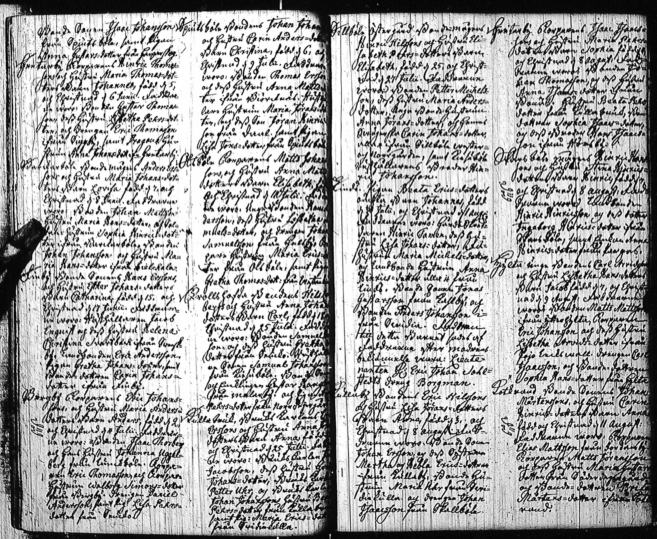 [ ../kirjat/Kirkonkirjat/tenhola/syntyneet-vihityt-kuolleet_1760-1776_kk71/kuvat/27.jpg ]