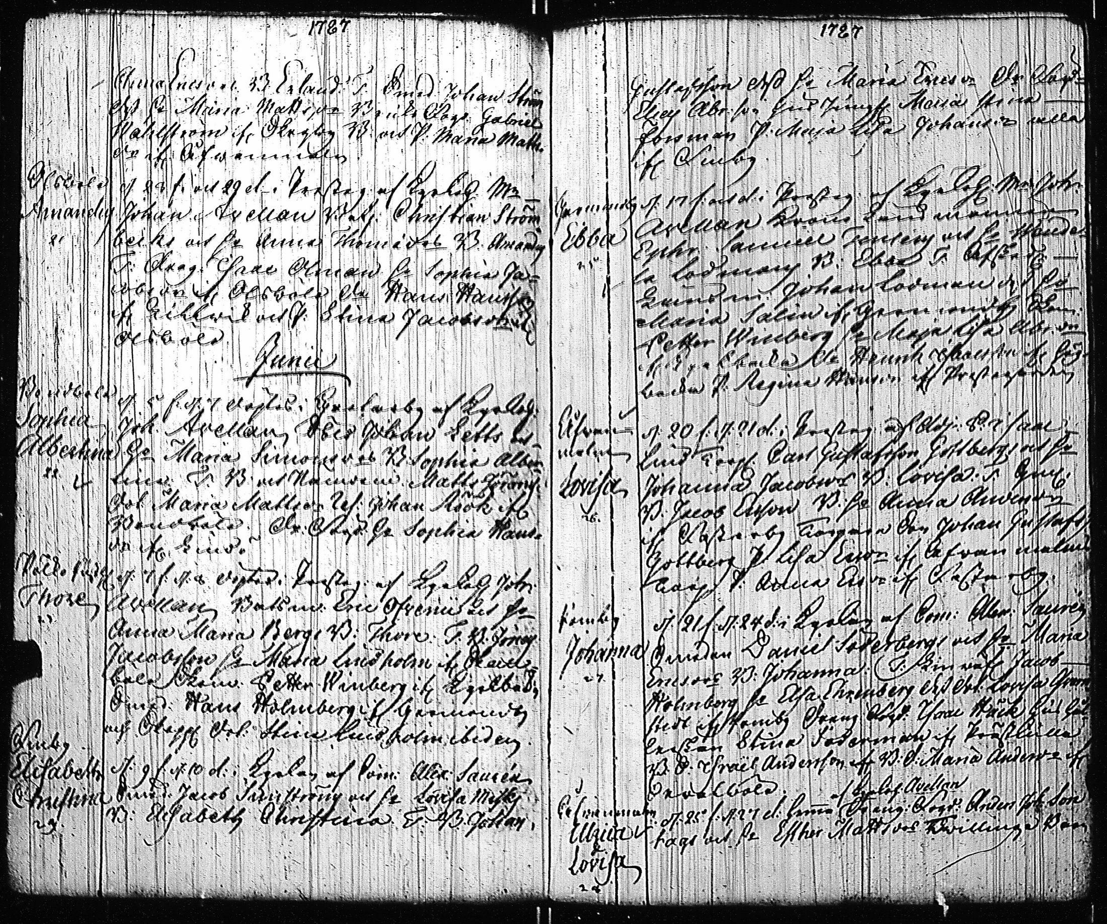 [ ../kirjat/Kirkonkirjat/tenhola/syntyneet-vihityt-kuolleet_1777-1805_kk71/kuvat/103.jpg ]