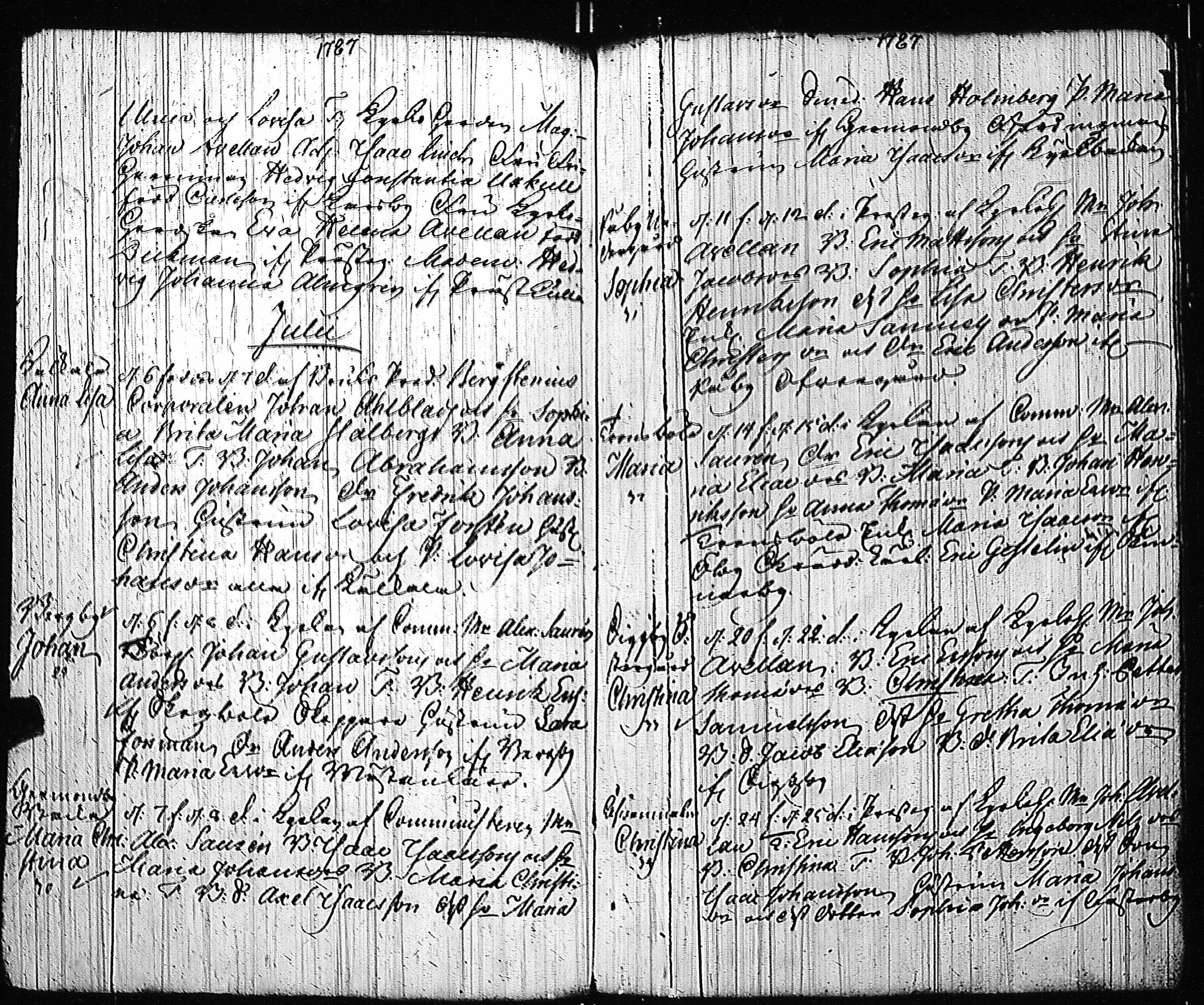 [ ../kirjat/Kirkonkirjat/tenhola/syntyneet-vihityt-kuolleet_1777-1805_kk71/kuvat/104.jpg ]