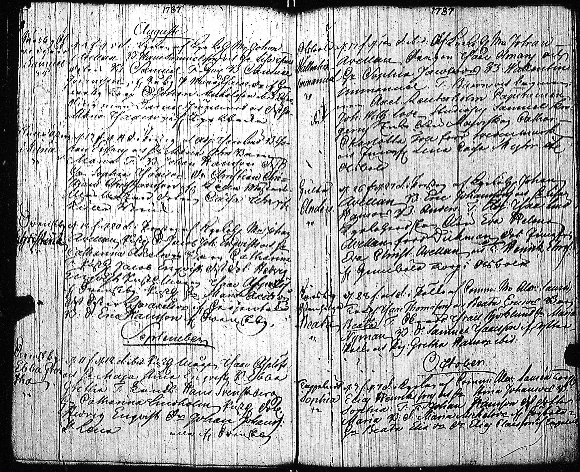 [ ../kirjat/Kirkonkirjat/tenhola/syntyneet-vihityt-kuolleet_1777-1805_kk71/kuvat/105.jpg ]