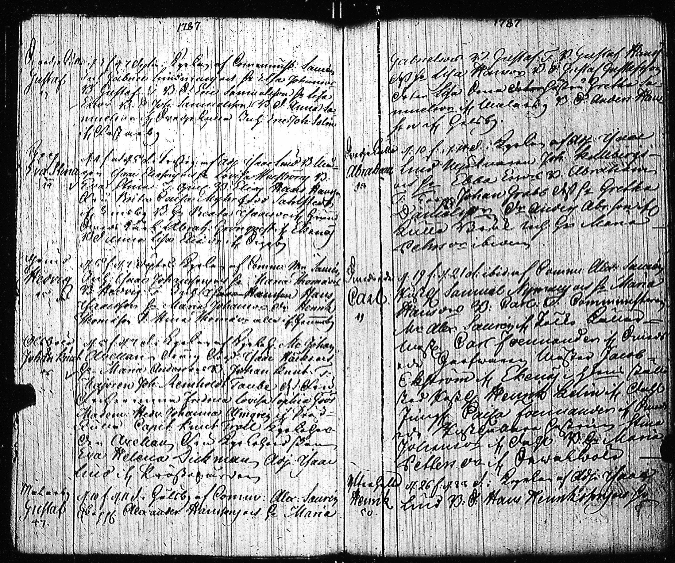 [ ../kirjat/Kirkonkirjat/tenhola/syntyneet-vihityt-kuolleet_1777-1805_kk71/kuvat/106.jpg ]