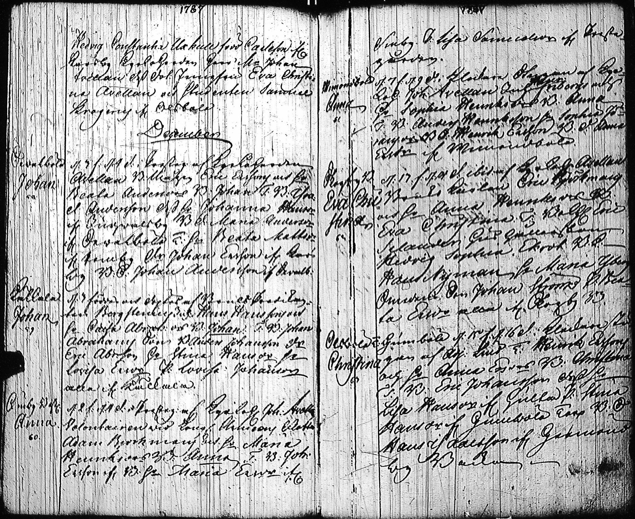 [ ../kirjat/Kirkonkirjat/tenhola/syntyneet-vihityt-kuolleet_1777-1805_kk71/kuvat/108.jpg ]