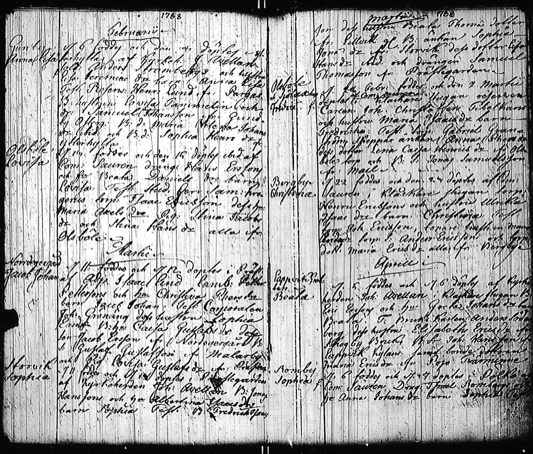 [ ../kirjat/Kirkonkirjat/tenhola/syntyneet-vihityt-kuolleet_1777-1805_kk71/kuvat/110.jpg ]