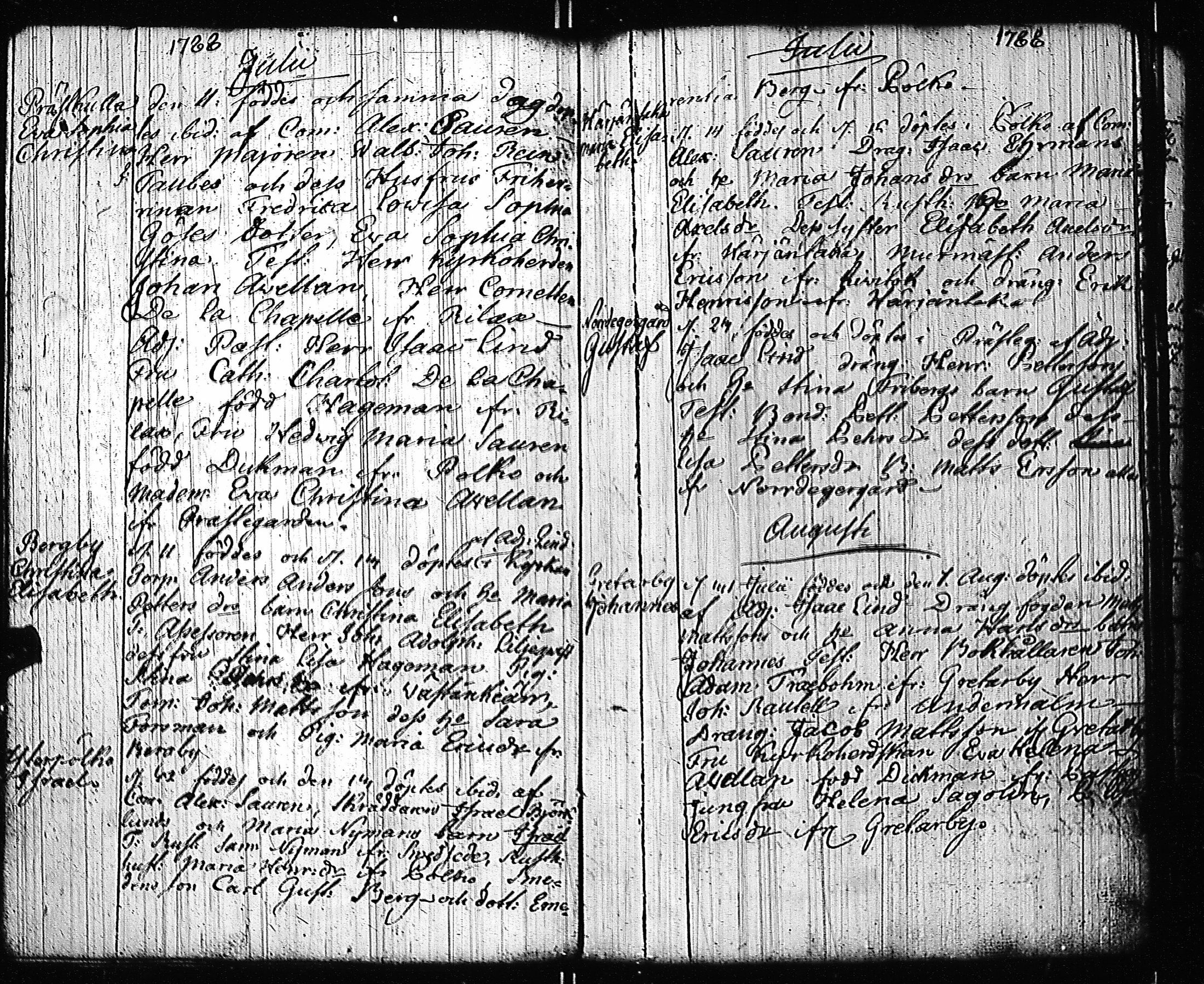 [ ../kirjat/Kirkonkirjat/tenhola/syntyneet-vihityt-kuolleet_1777-1805_kk71/kuvat/113.jpg ]