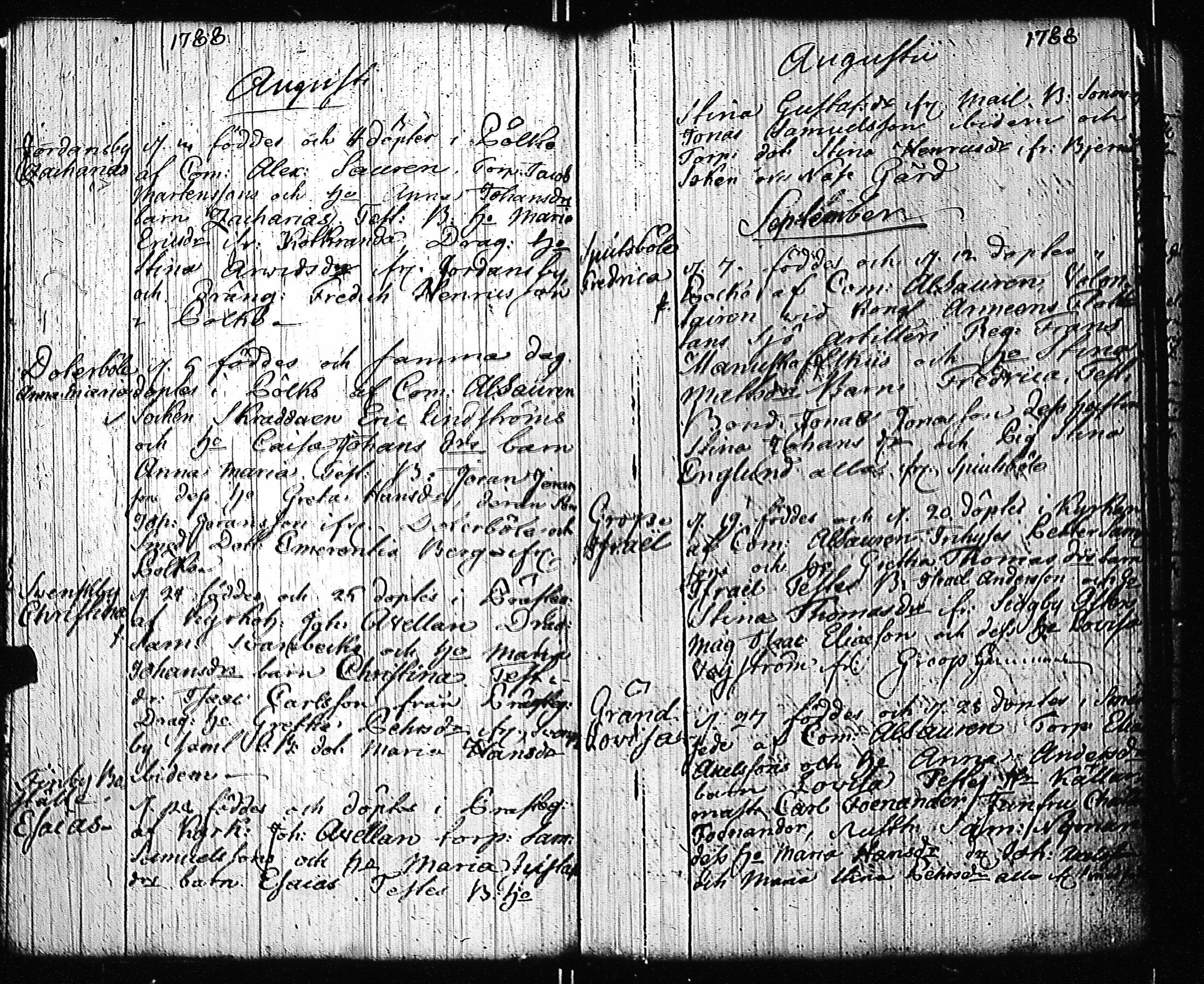 [ ../kirjat/Kirkonkirjat/tenhola/syntyneet-vihityt-kuolleet_1777-1805_kk71/kuvat/114.jpg ]