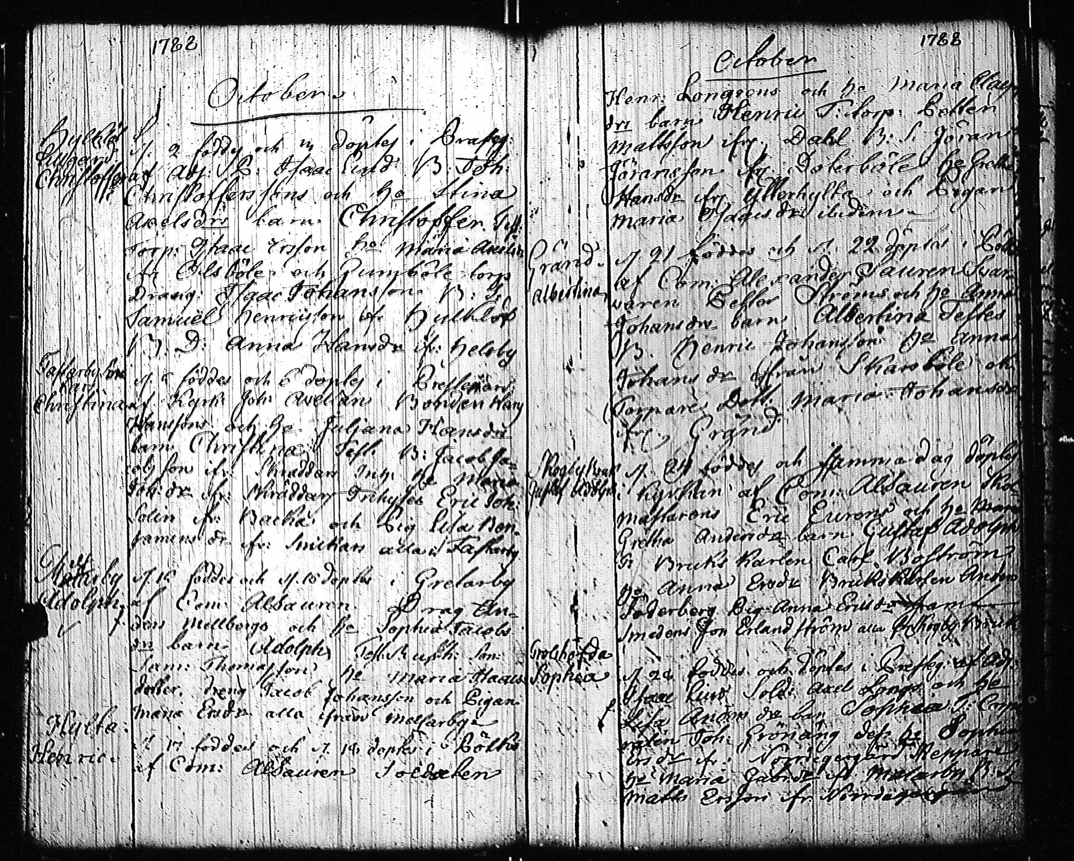 [ ../kirjat/Kirkonkirjat/tenhola/syntyneet-vihityt-kuolleet_1777-1805_kk71/kuvat/115.jpg ]