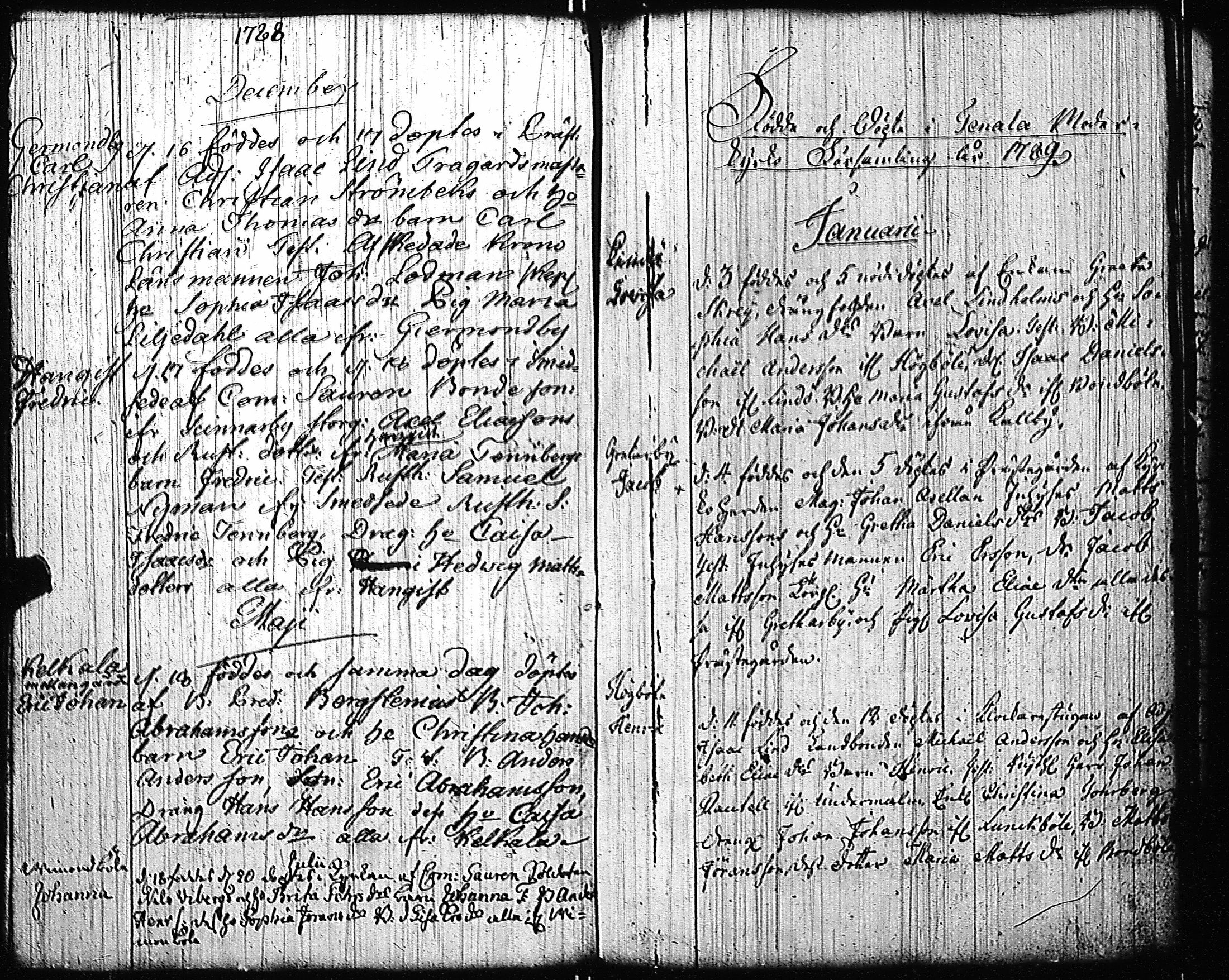 [ ../kirjat/Kirkonkirjat/tenhola/syntyneet-vihityt-kuolleet_1777-1805_kk71/kuvat/117.jpg ]