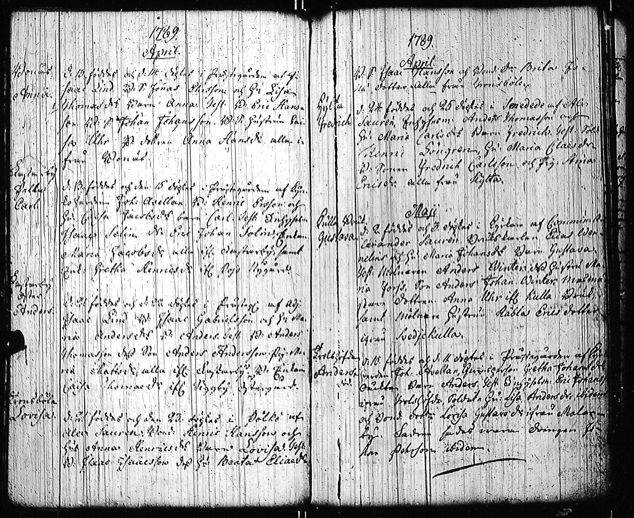 [ ../kirjat/Kirkonkirjat/tenhola/syntyneet-vihityt-kuolleet_1777-1805_kk71/kuvat/119.jpg ]