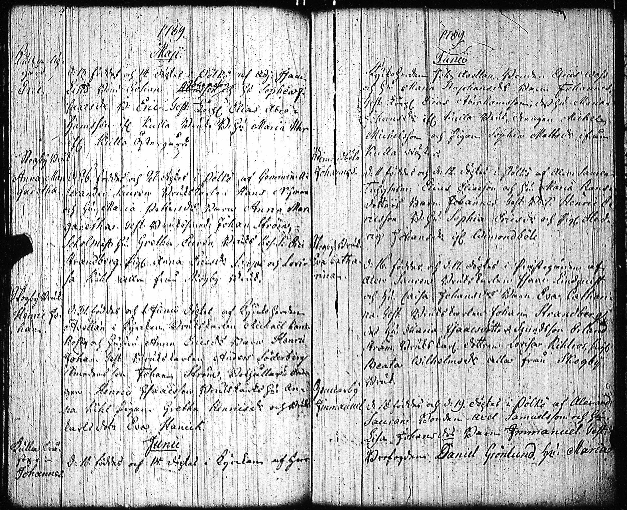[ ../kirjat/Kirkonkirjat/tenhola/syntyneet-vihityt-kuolleet_1777-1805_kk71/kuvat/120.jpg ]