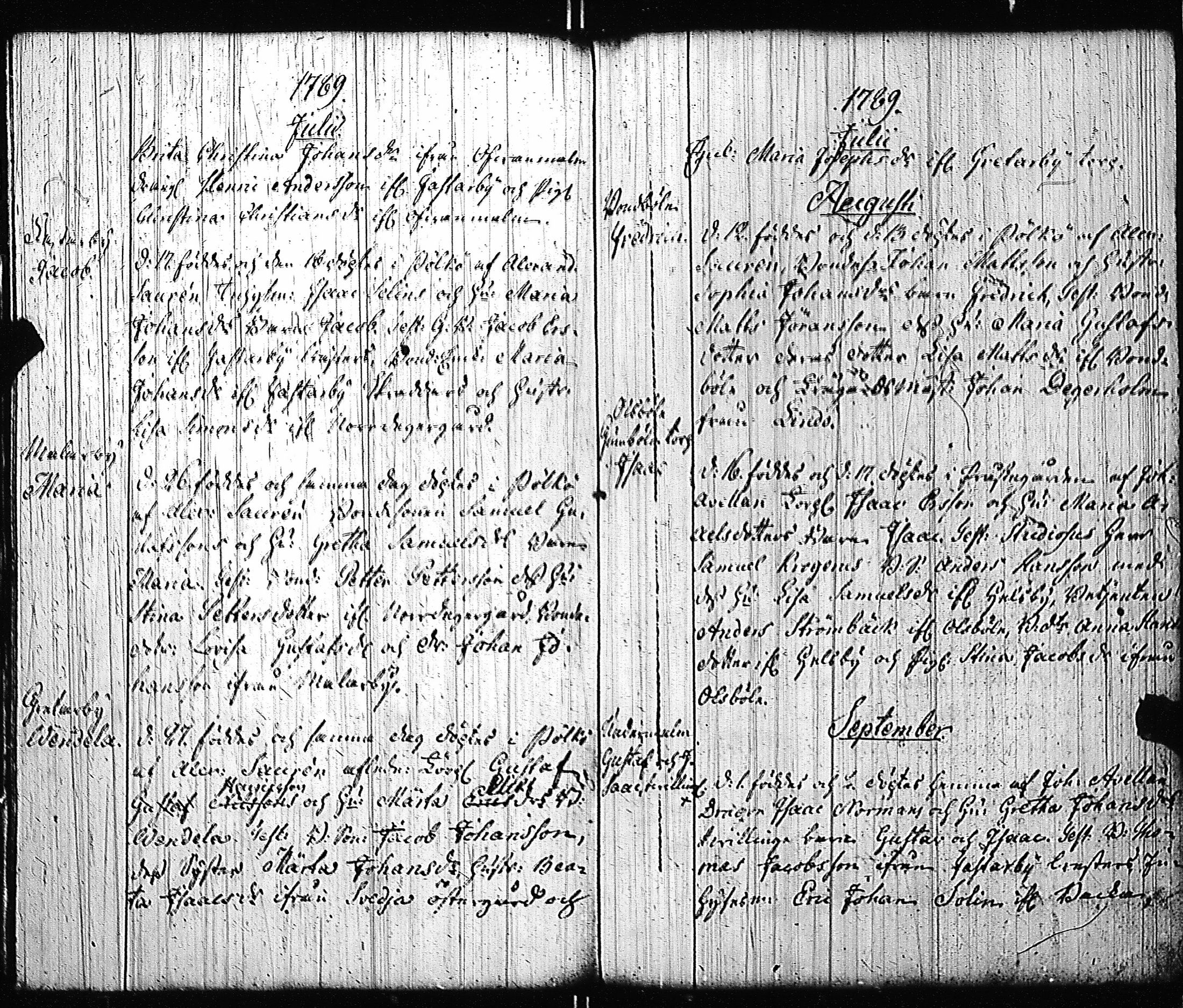 [ ../kirjat/Kirkonkirjat/tenhola/syntyneet-vihityt-kuolleet_1777-1805_kk71/kuvat/122.jpg ]