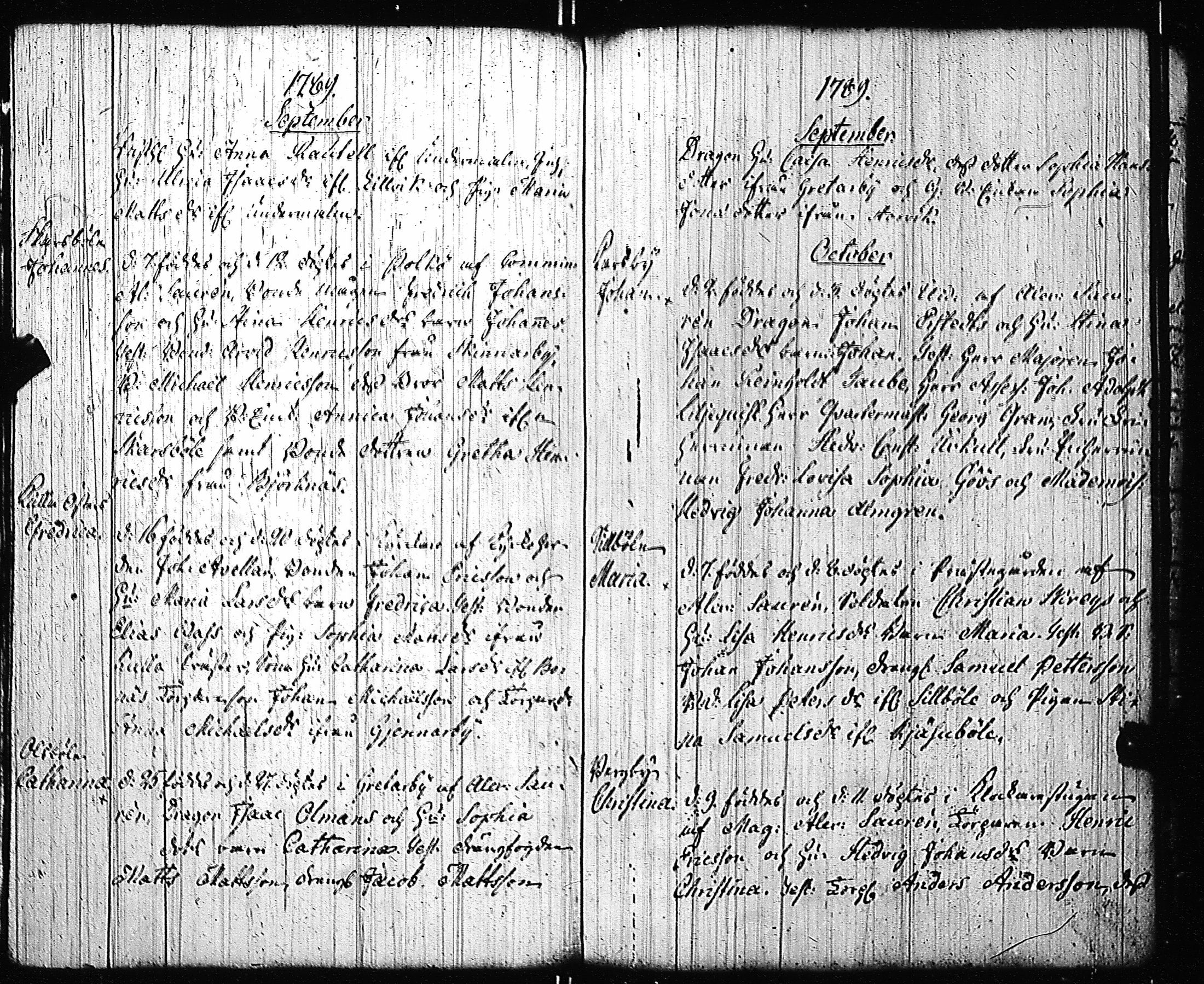 [ ../kirjat/Kirkonkirjat/tenhola/syntyneet-vihityt-kuolleet_1777-1805_kk71/kuvat/123.jpg ]