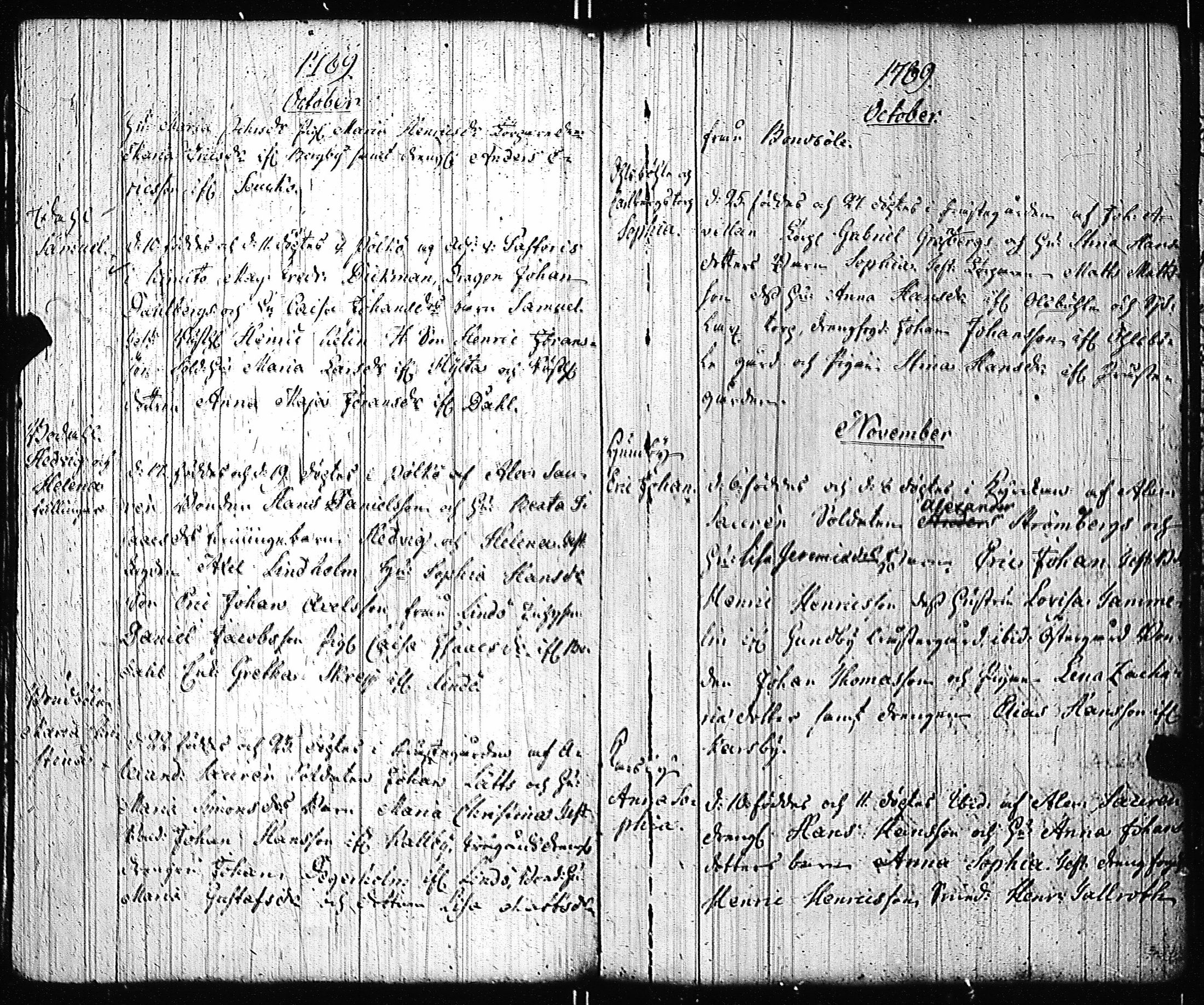 [ ../kirjat/Kirkonkirjat/tenhola/syntyneet-vihityt-kuolleet_1777-1805_kk71/kuvat/124.jpg ]