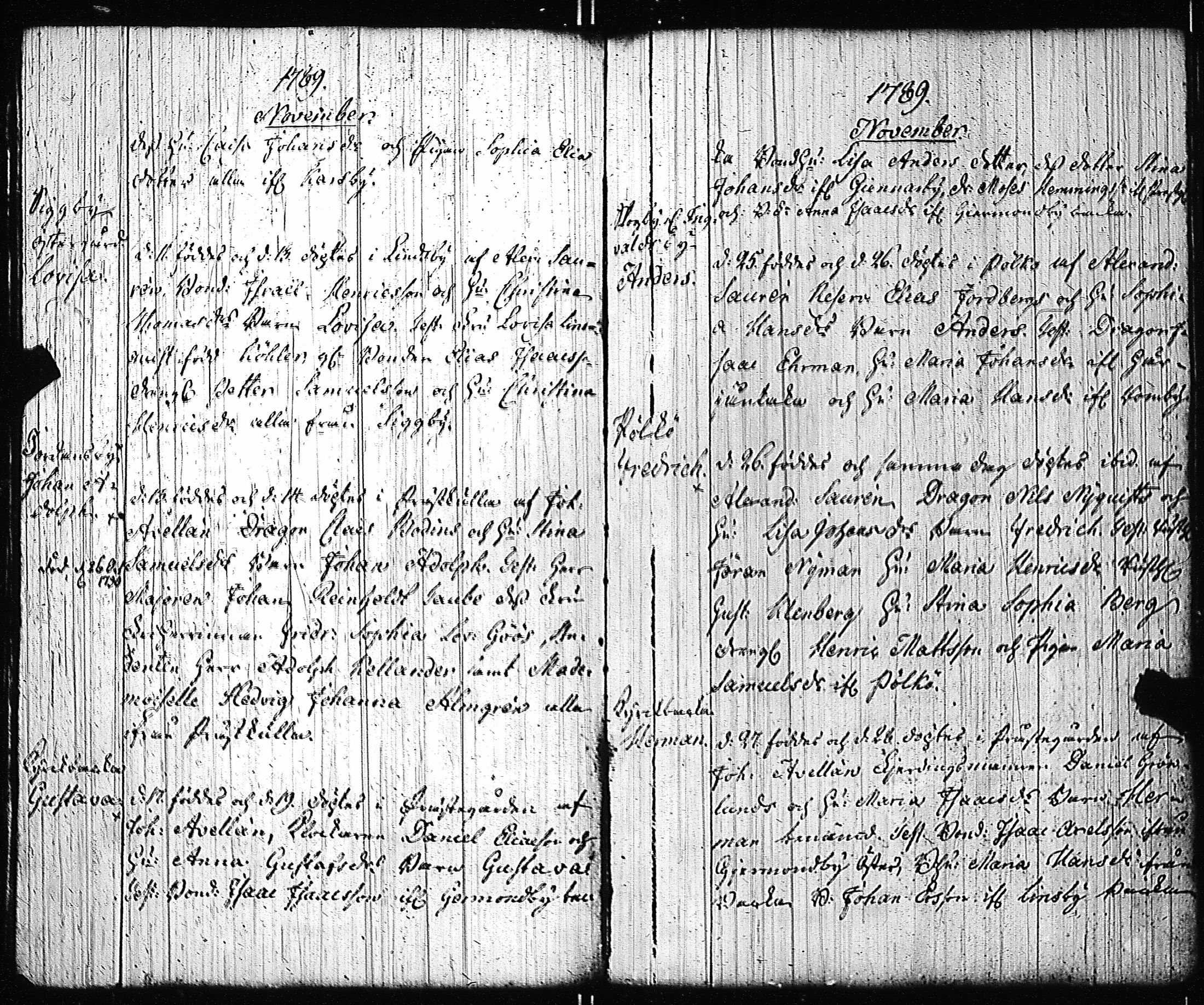 [ ../kirjat/Kirkonkirjat/tenhola/syntyneet-vihityt-kuolleet_1777-1805_kk71/kuvat/125.jpg ]