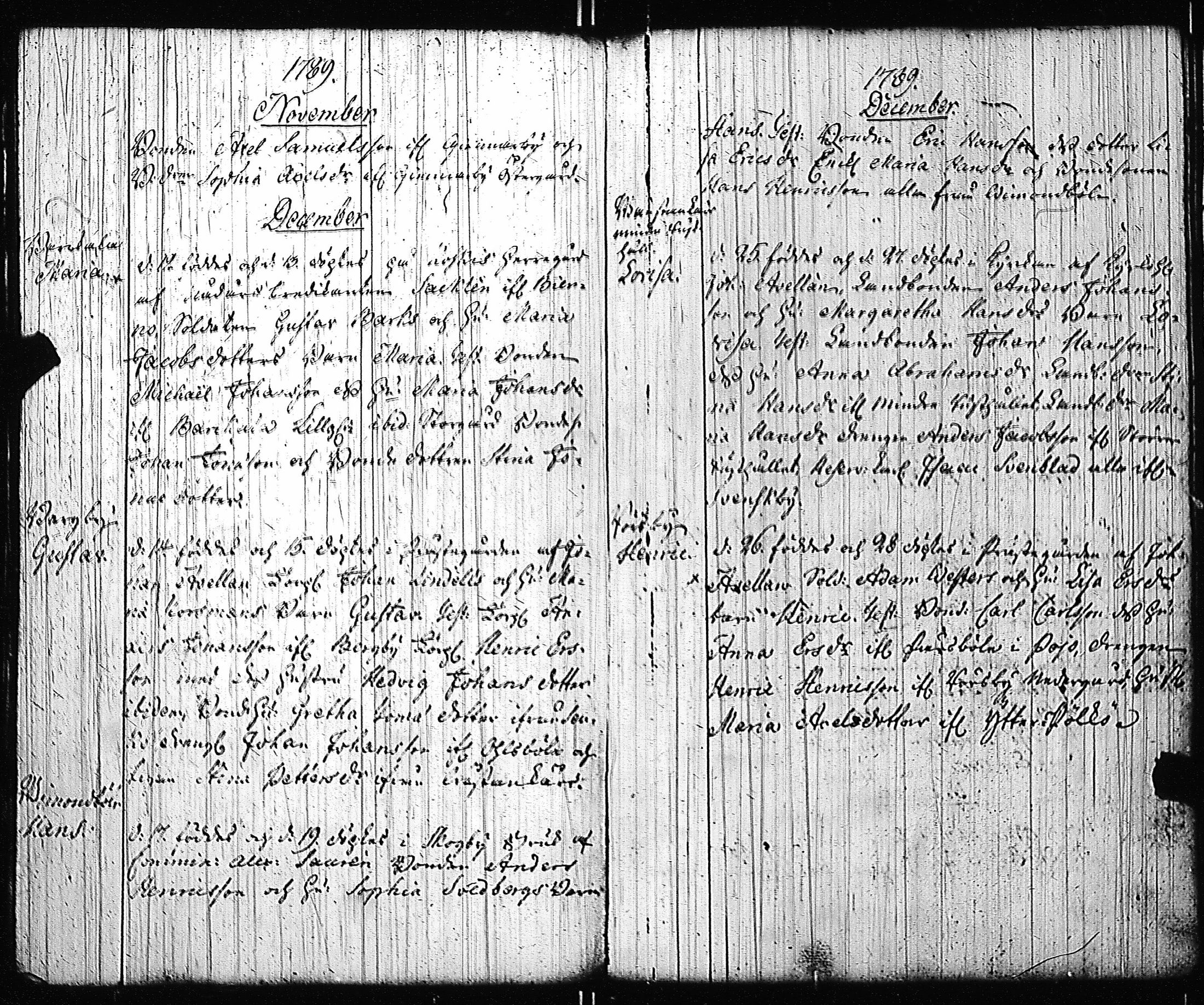 [ ../kirjat/Kirkonkirjat/tenhola/syntyneet-vihityt-kuolleet_1777-1805_kk71/kuvat/126.jpg ]
