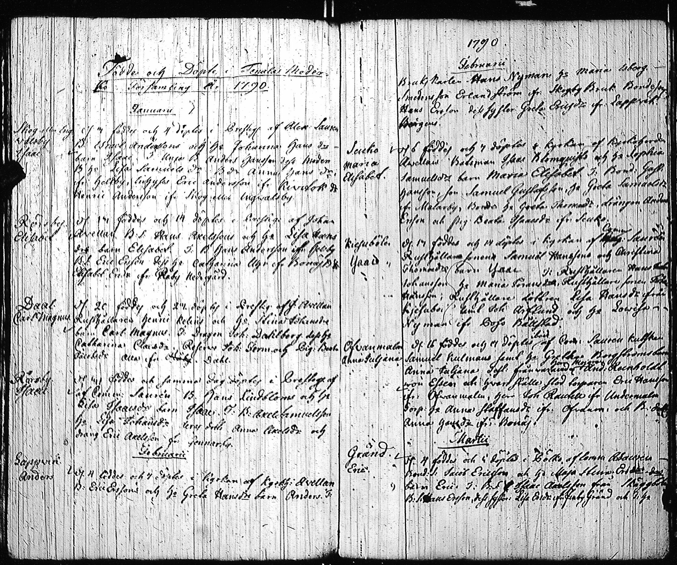 [ ../kirjat/Kirkonkirjat/tenhola/syntyneet-vihityt-kuolleet_1777-1805_kk71/kuvat/127.jpg ]