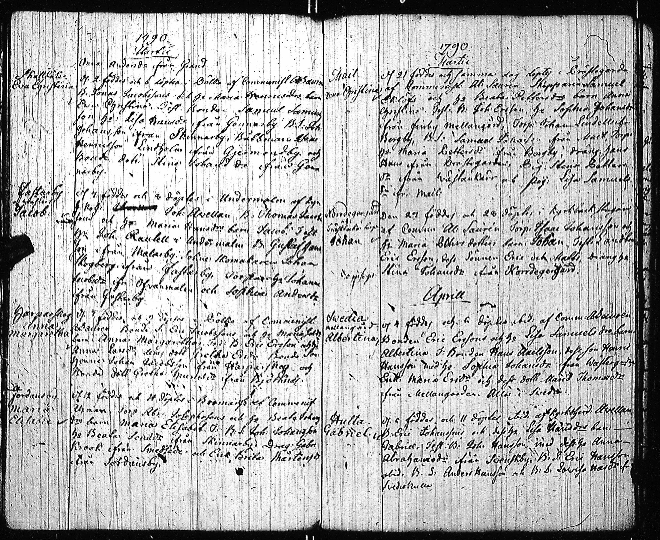 [ ../kirjat/Kirkonkirjat/tenhola/syntyneet-vihityt-kuolleet_1777-1805_kk71/kuvat/128.jpg ]