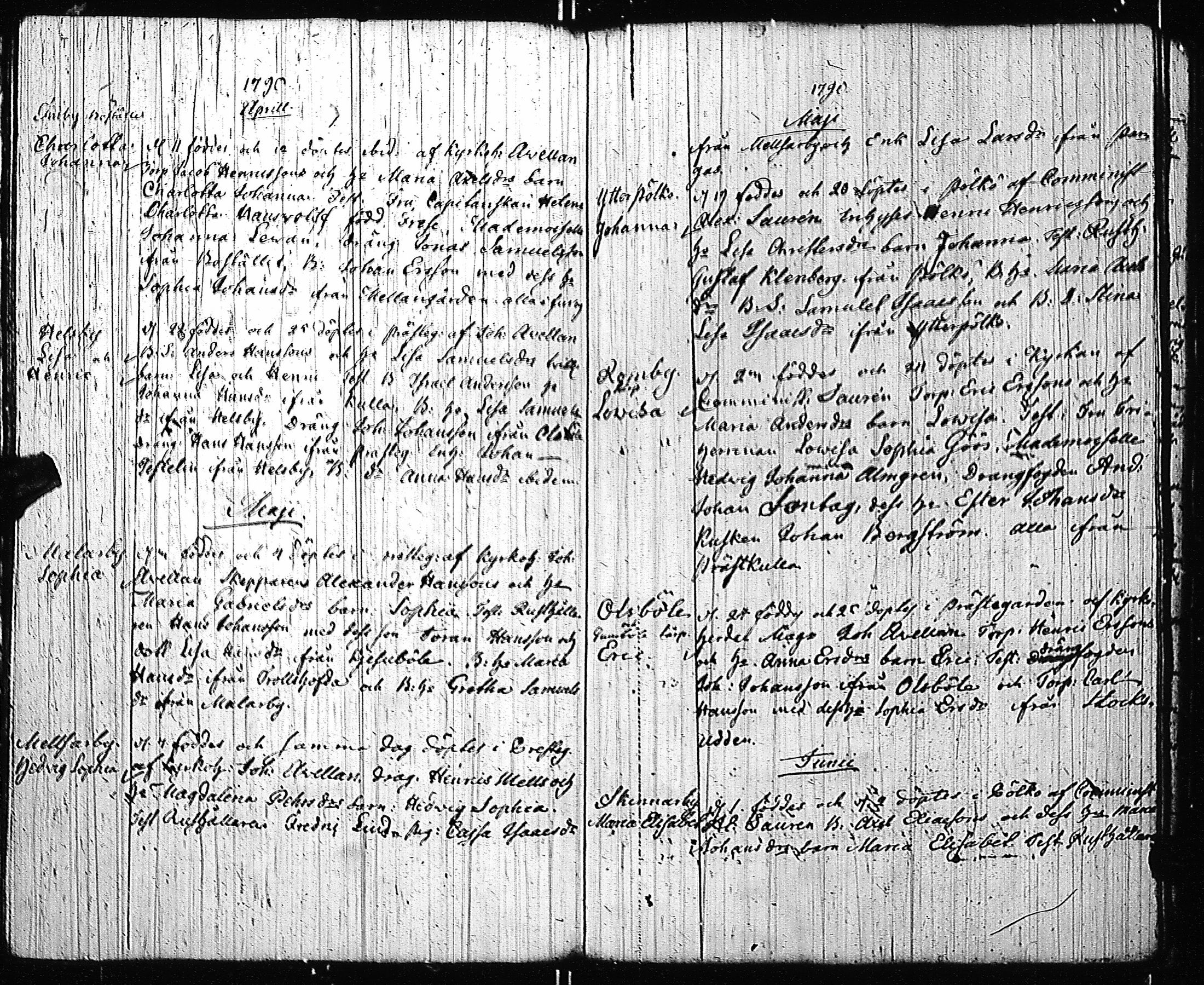 [ ../kirjat/Kirkonkirjat/tenhola/syntyneet-vihityt-kuolleet_1777-1805_kk71/kuvat/129.jpg ]