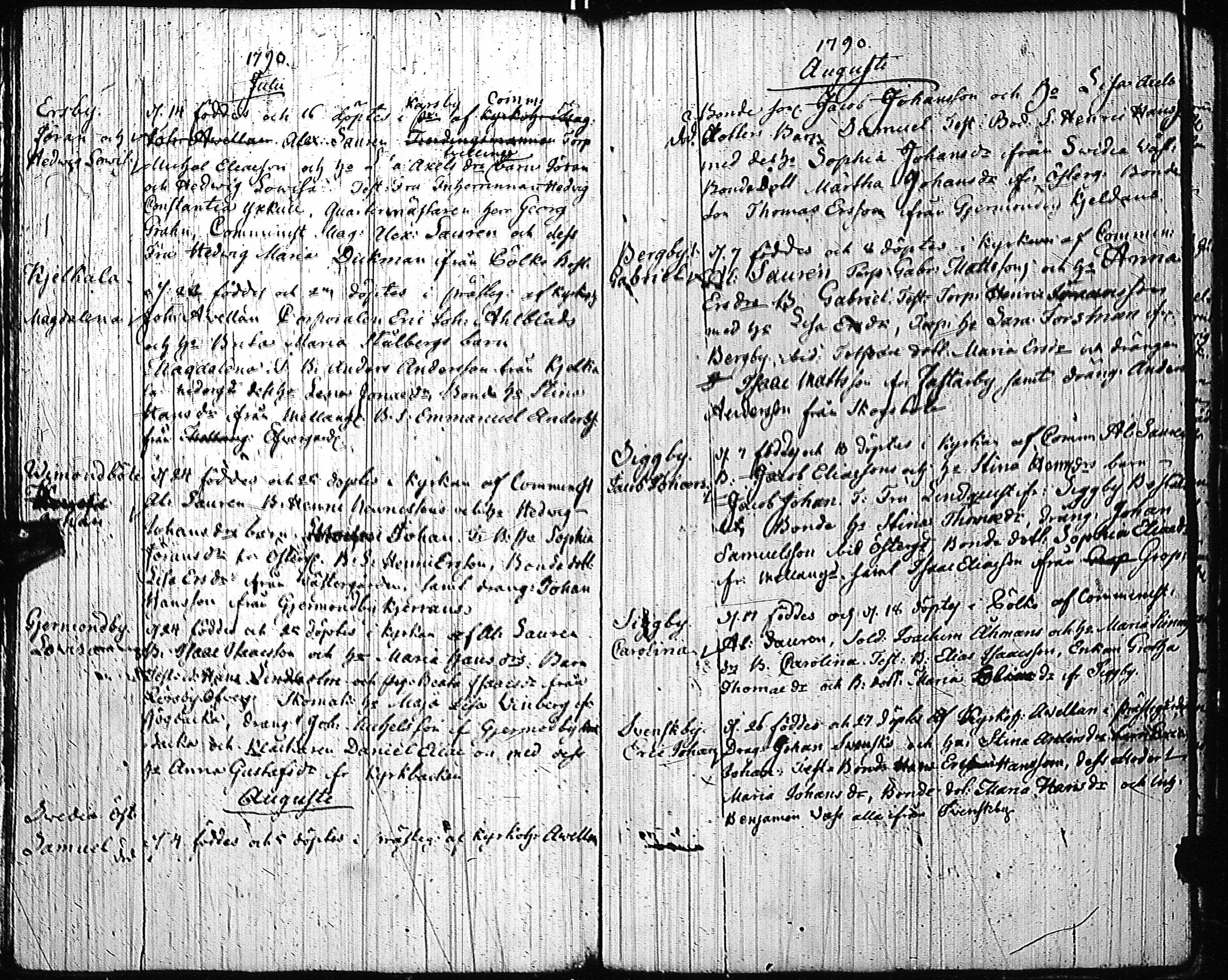 [ ../kirjat/Kirkonkirjat/tenhola/syntyneet-vihityt-kuolleet_1777-1805_kk71/kuvat/131.jpg ]