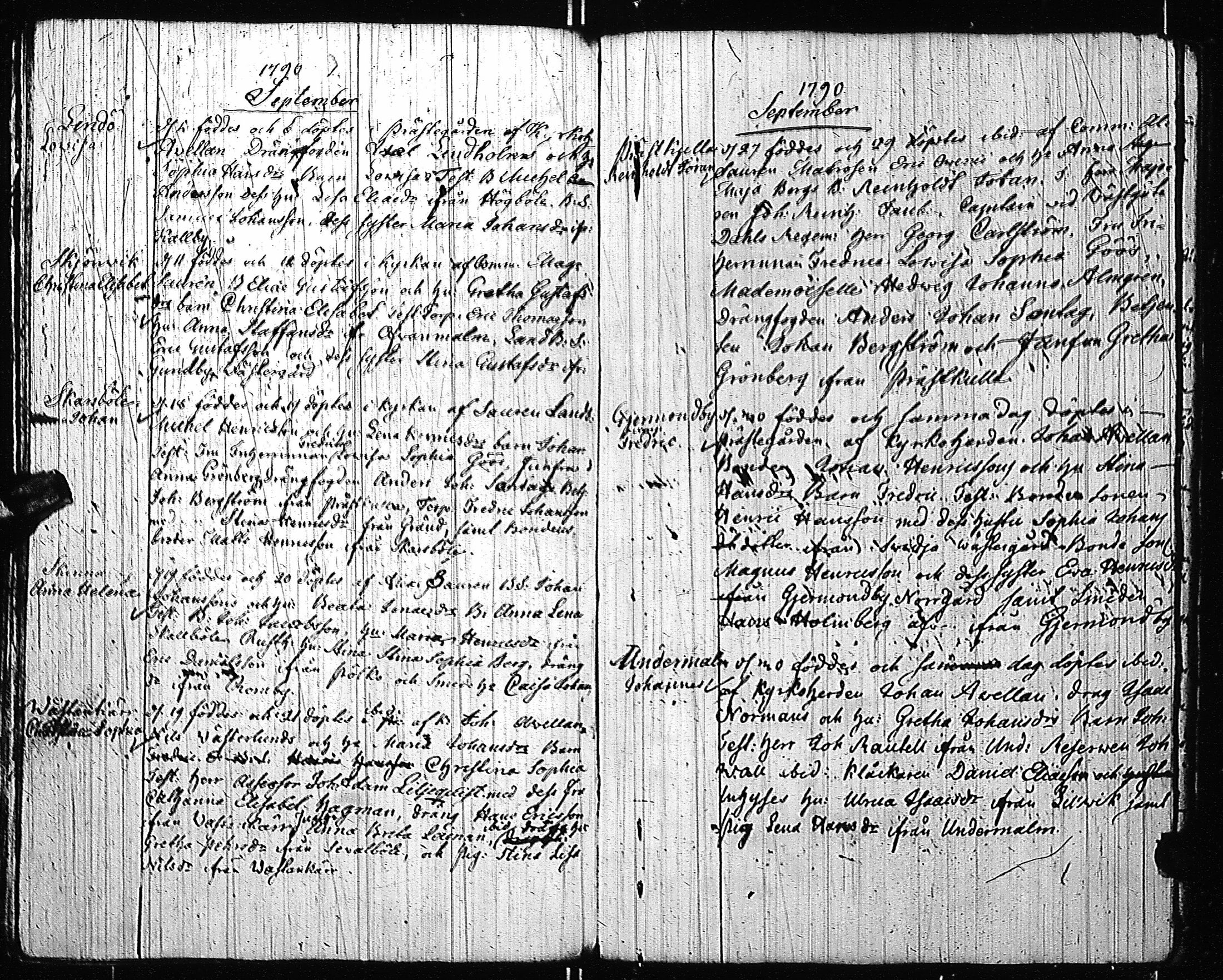 [ ../kirjat/Kirkonkirjat/tenhola/syntyneet-vihityt-kuolleet_1777-1805_kk71/kuvat/132.jpg ]