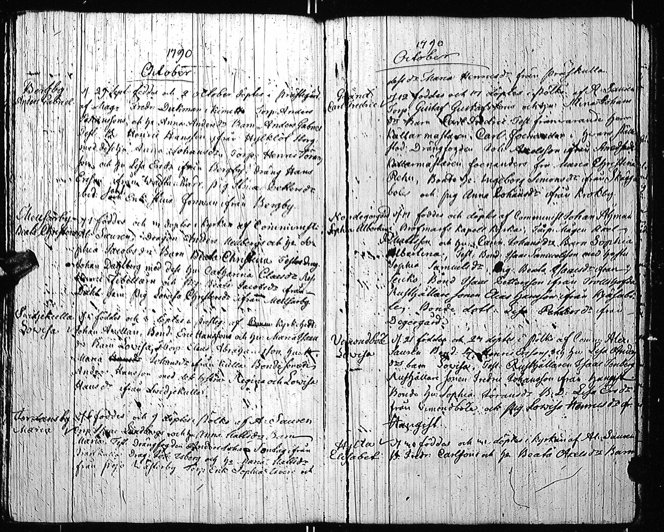 [ ../kirjat/Kirkonkirjat/tenhola/syntyneet-vihityt-kuolleet_1777-1805_kk71/kuvat/133.jpg ]